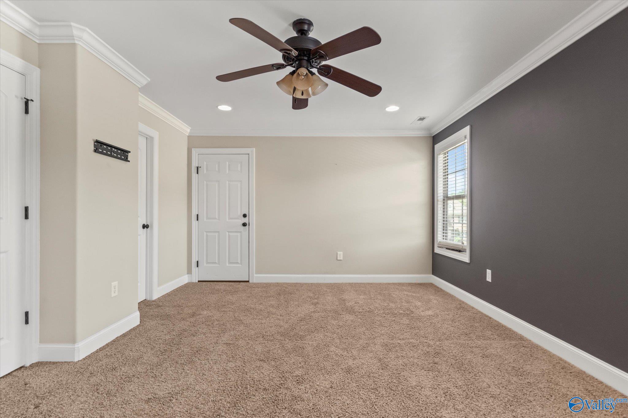 17259 Obsidian Circle, Athens, Alabama image 30