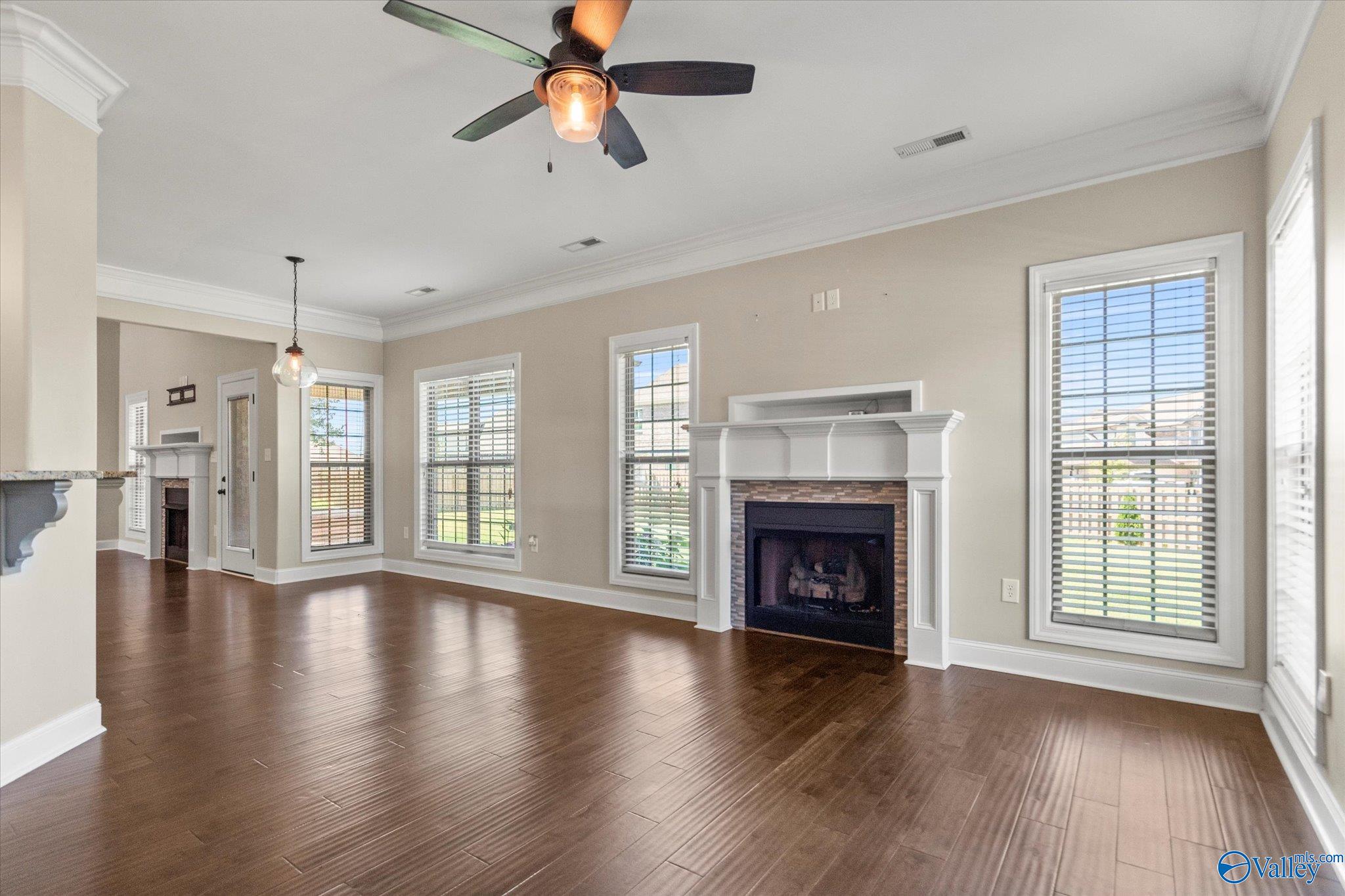 17259 Obsidian Circle, Athens, Alabama image 17