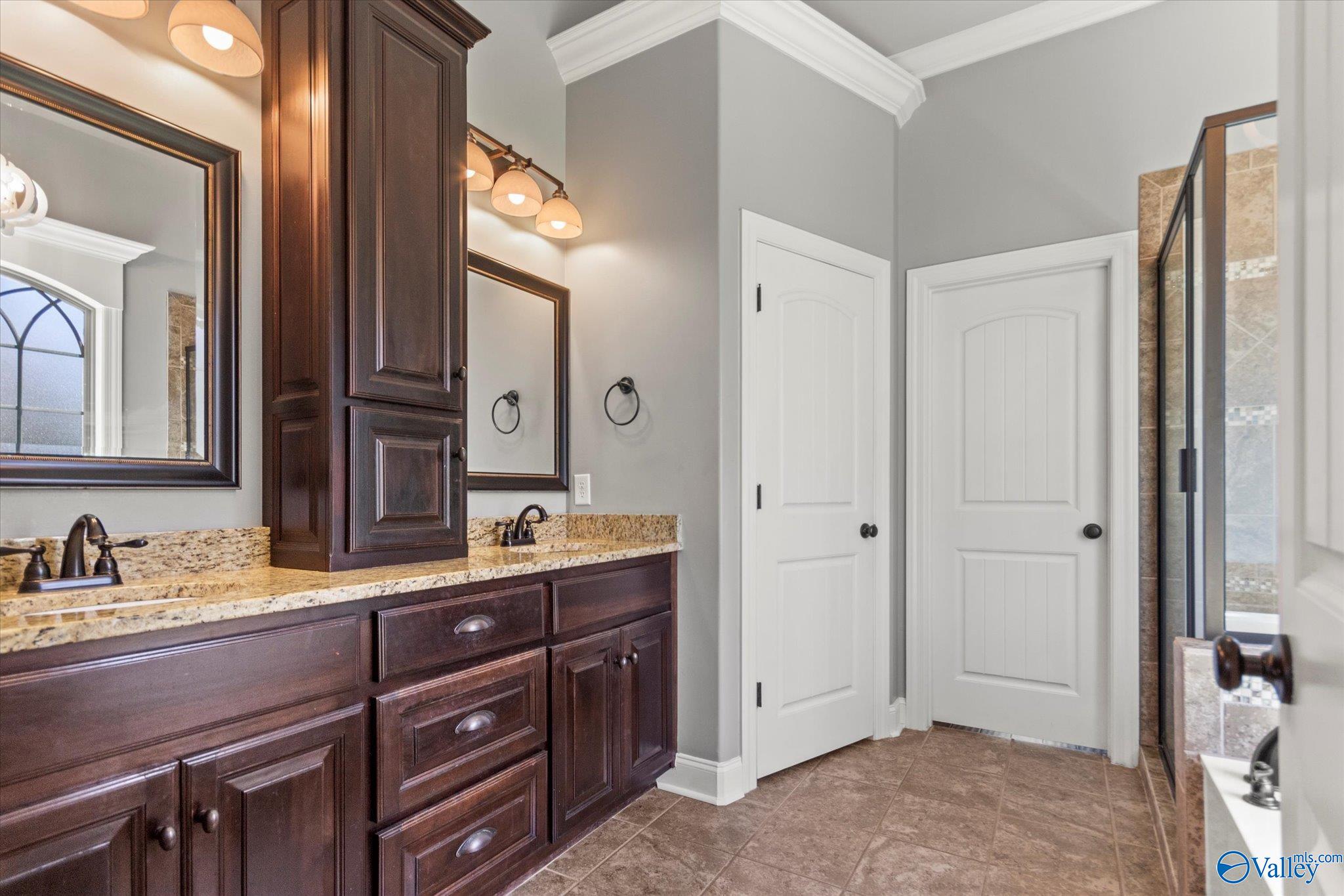 17259 Obsidian Circle, Athens, Alabama image 24