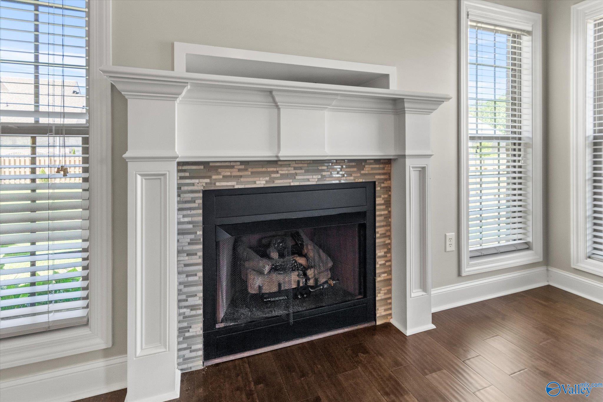 17259 Obsidian Circle, Athens, Alabama image 18
