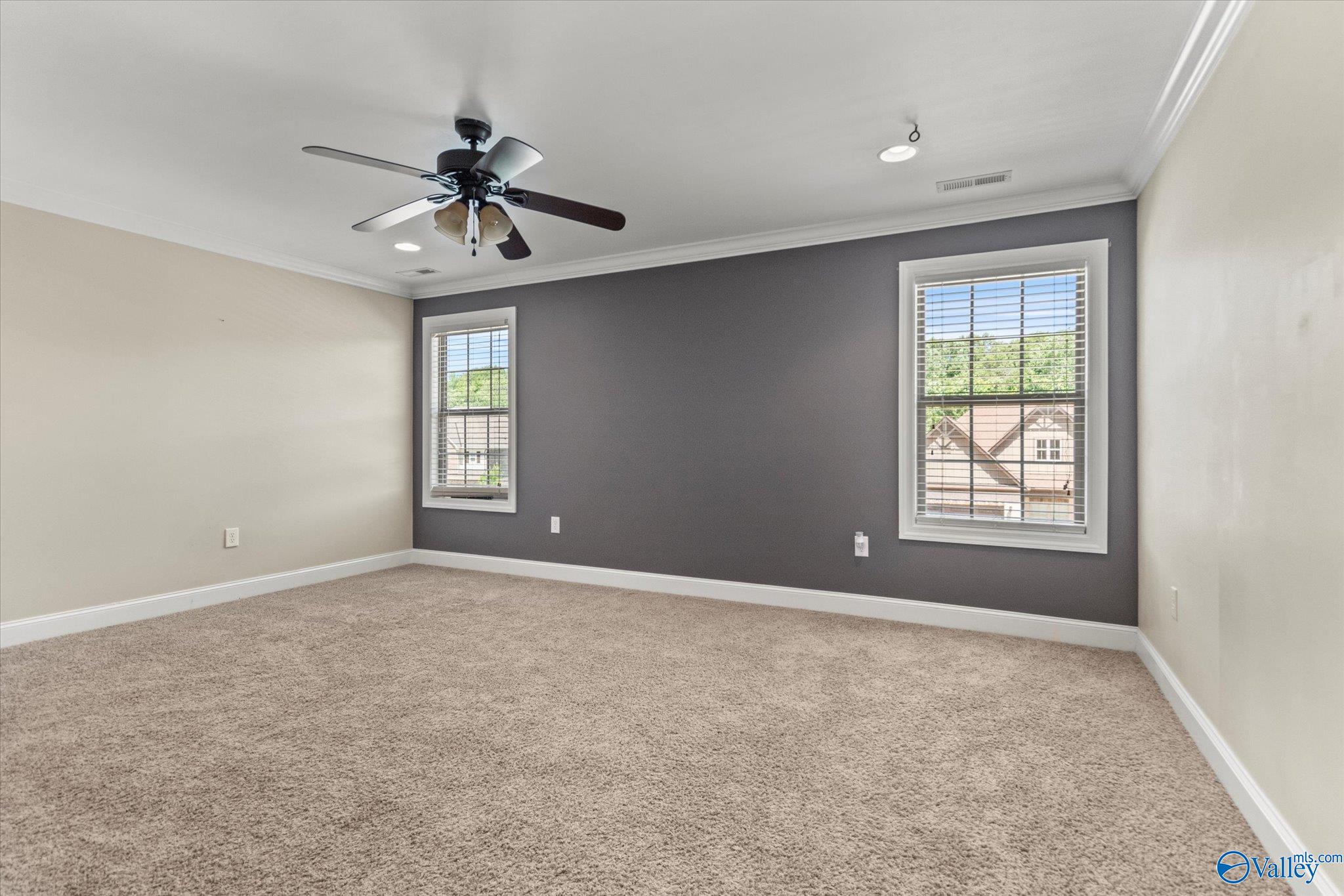 17259 Obsidian Circle, Athens, Alabama image 29