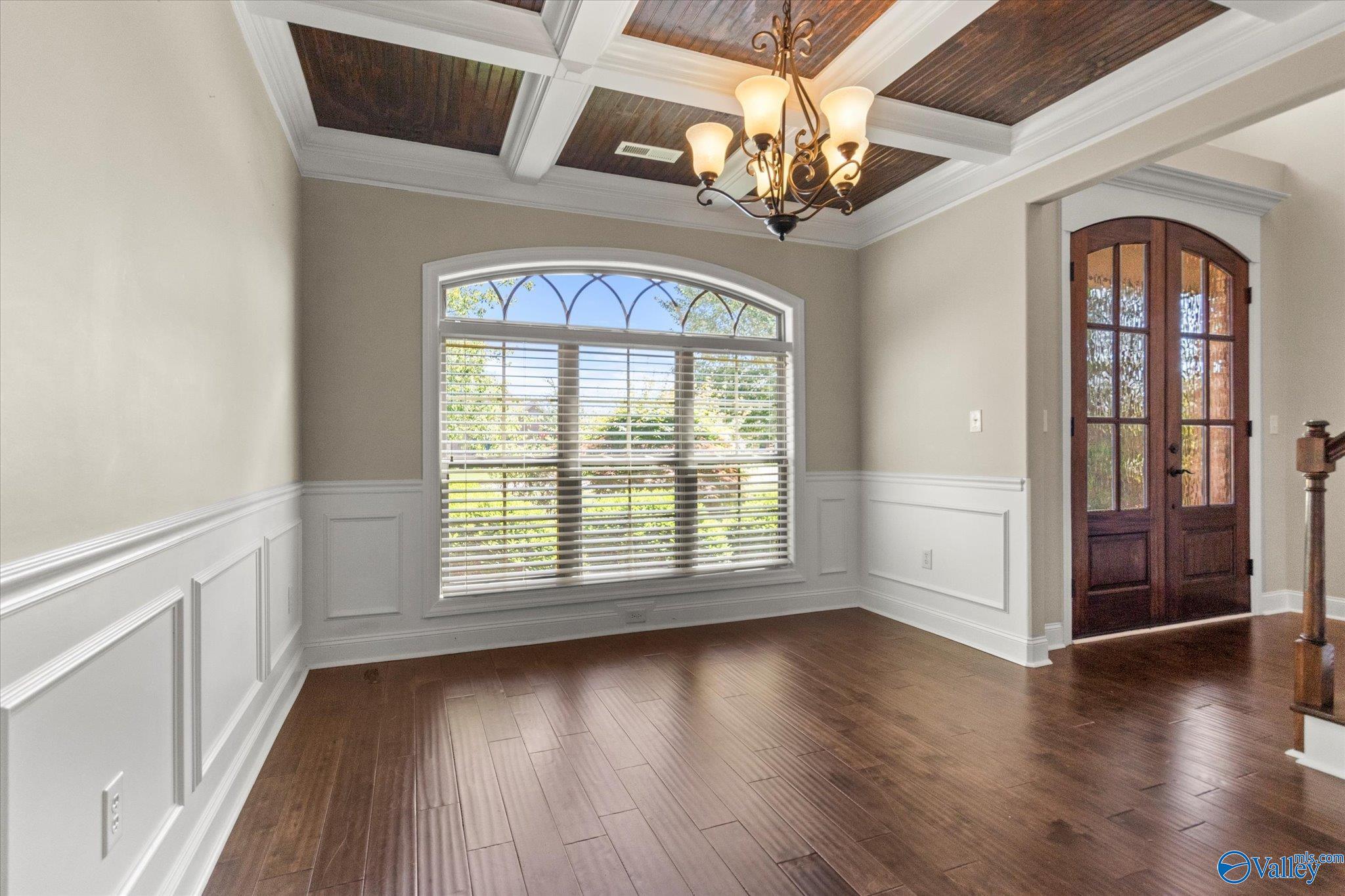 17259 Obsidian Circle, Athens, Alabama image 11