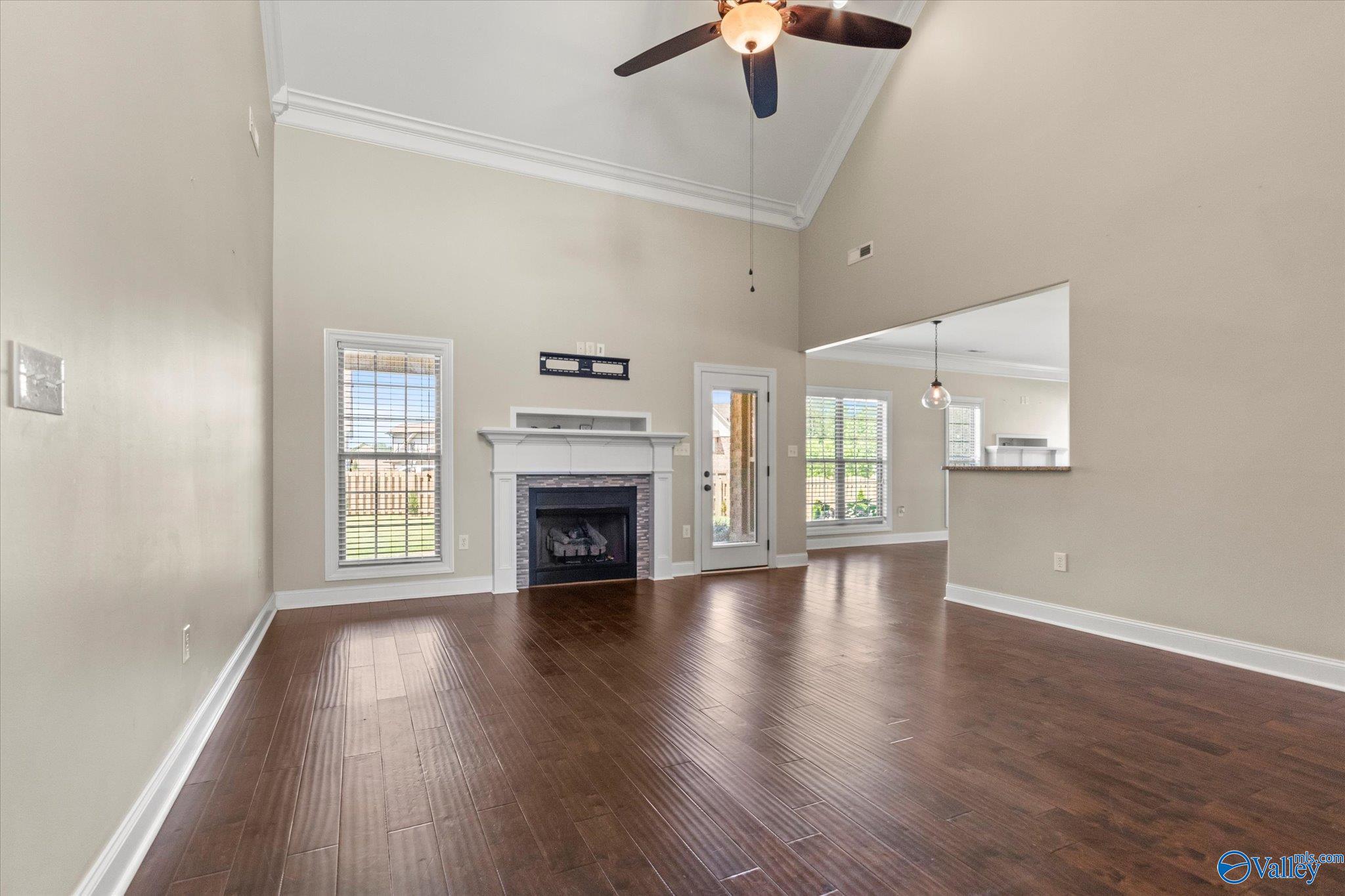 17259 Obsidian Circle, Athens, Alabama image 21