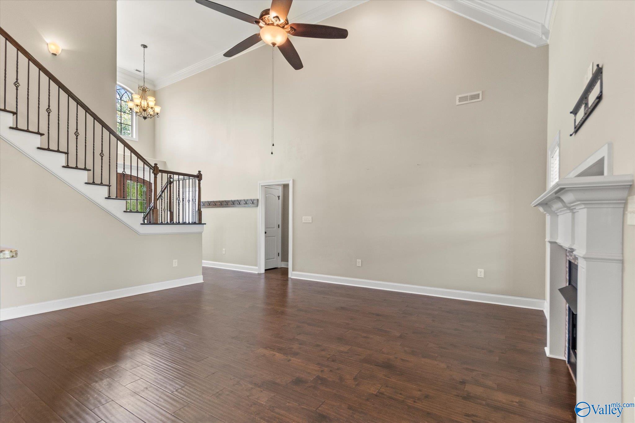 17259 Obsidian Circle, Athens, Alabama image 19