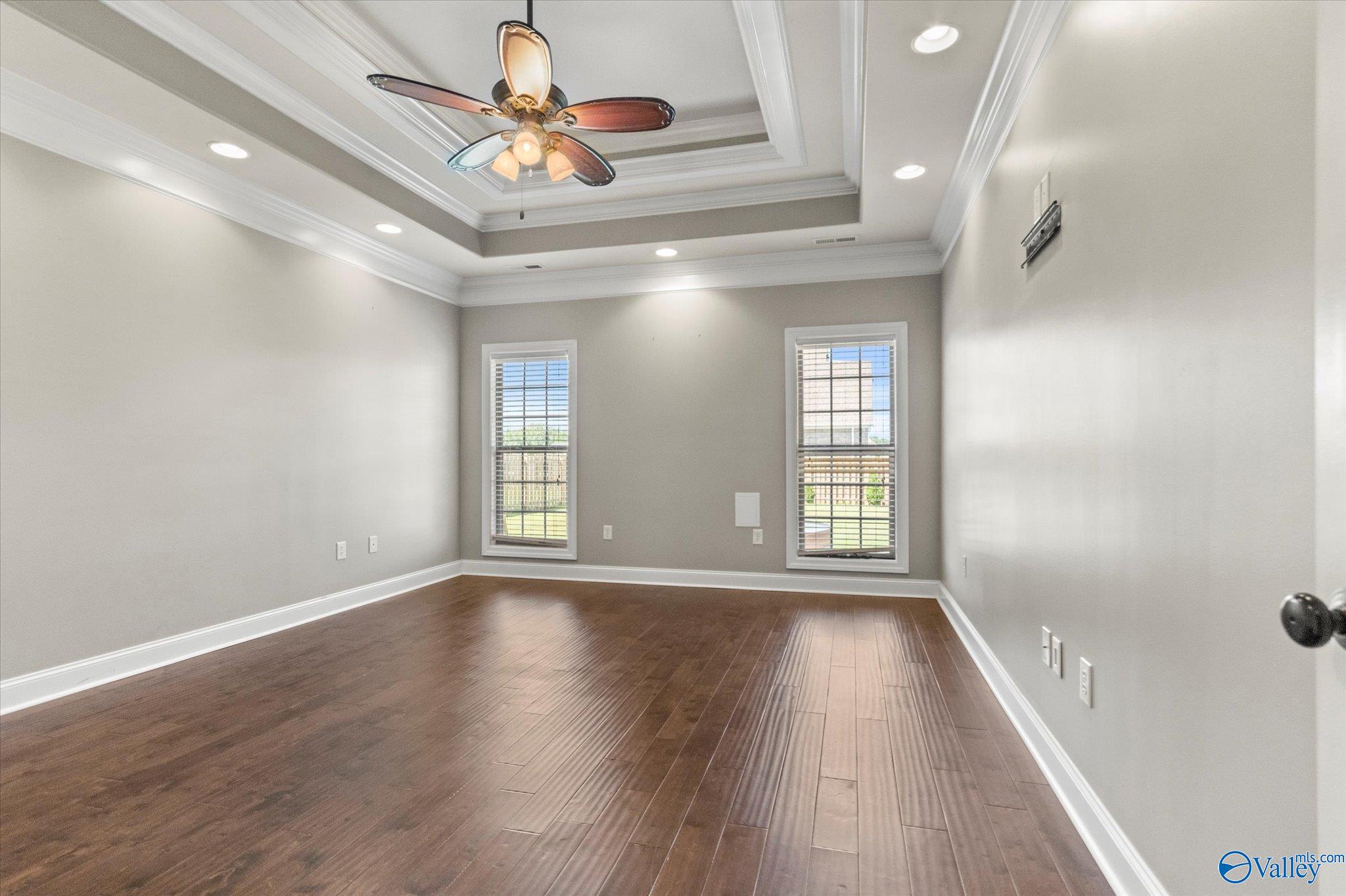 17259 Obsidian Circle, Athens, Alabama image 22