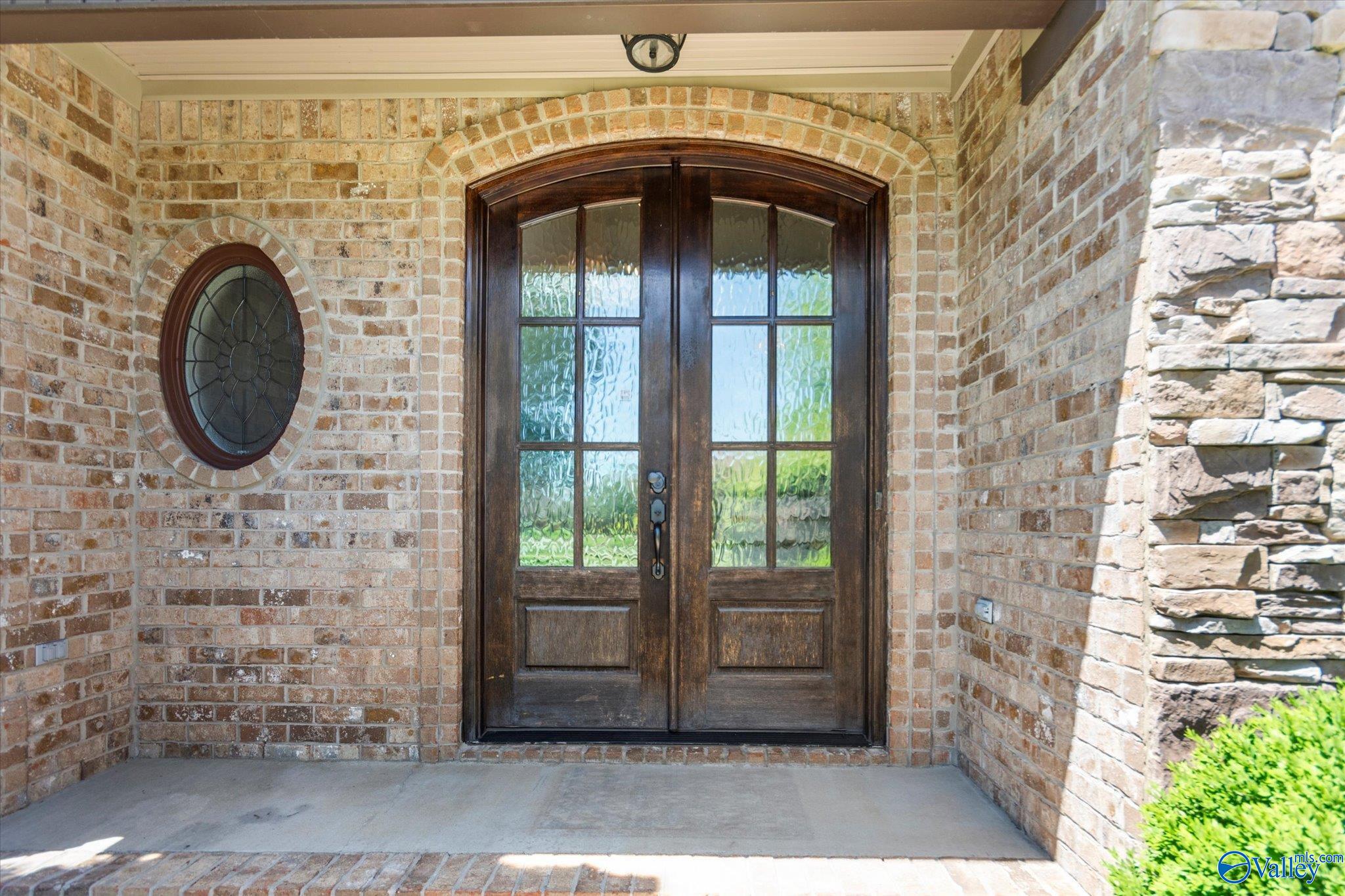 17259 Obsidian Circle, Athens, Alabama image 8