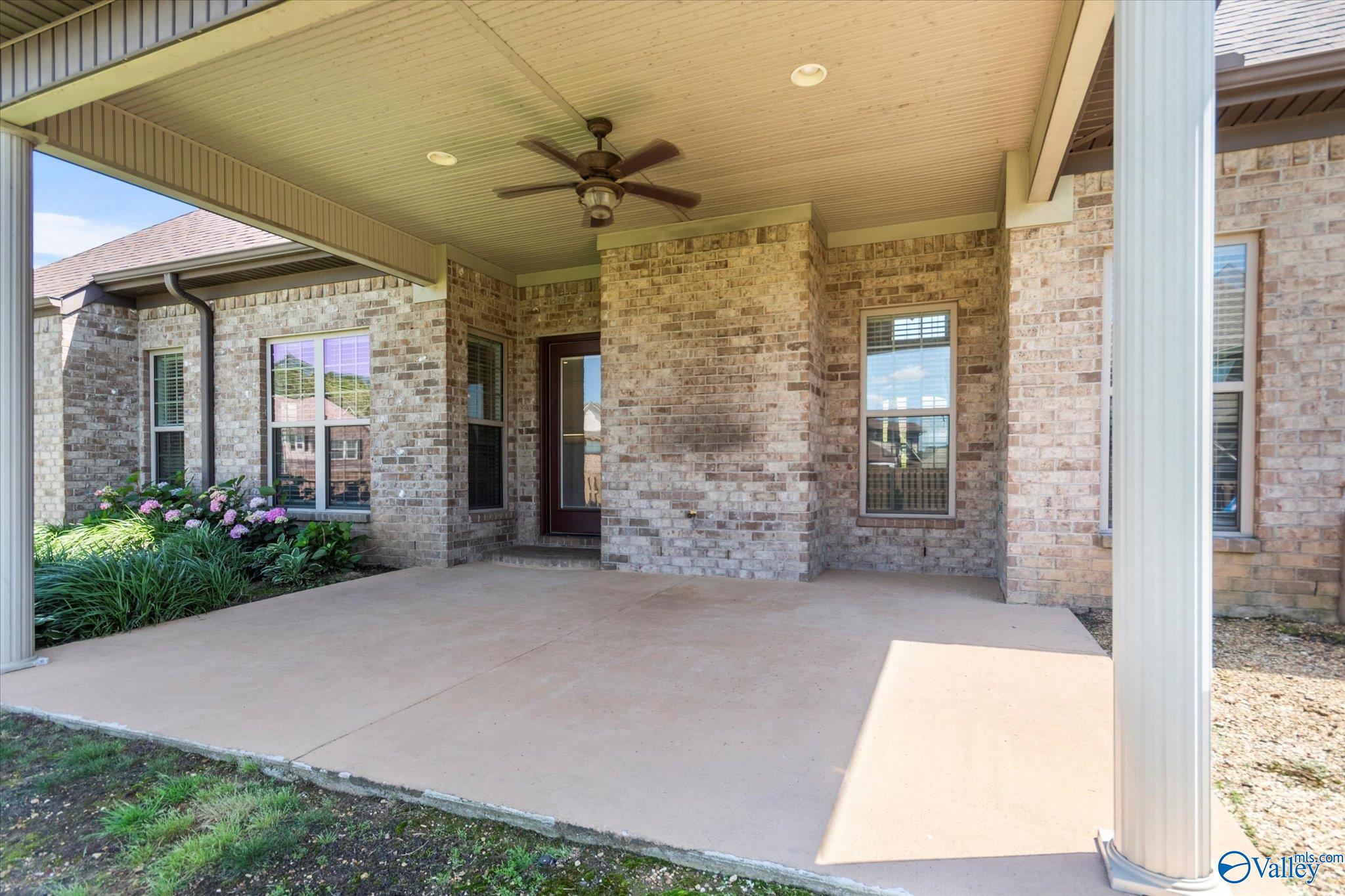 17259 Obsidian Circle, Athens, Alabama image 38
