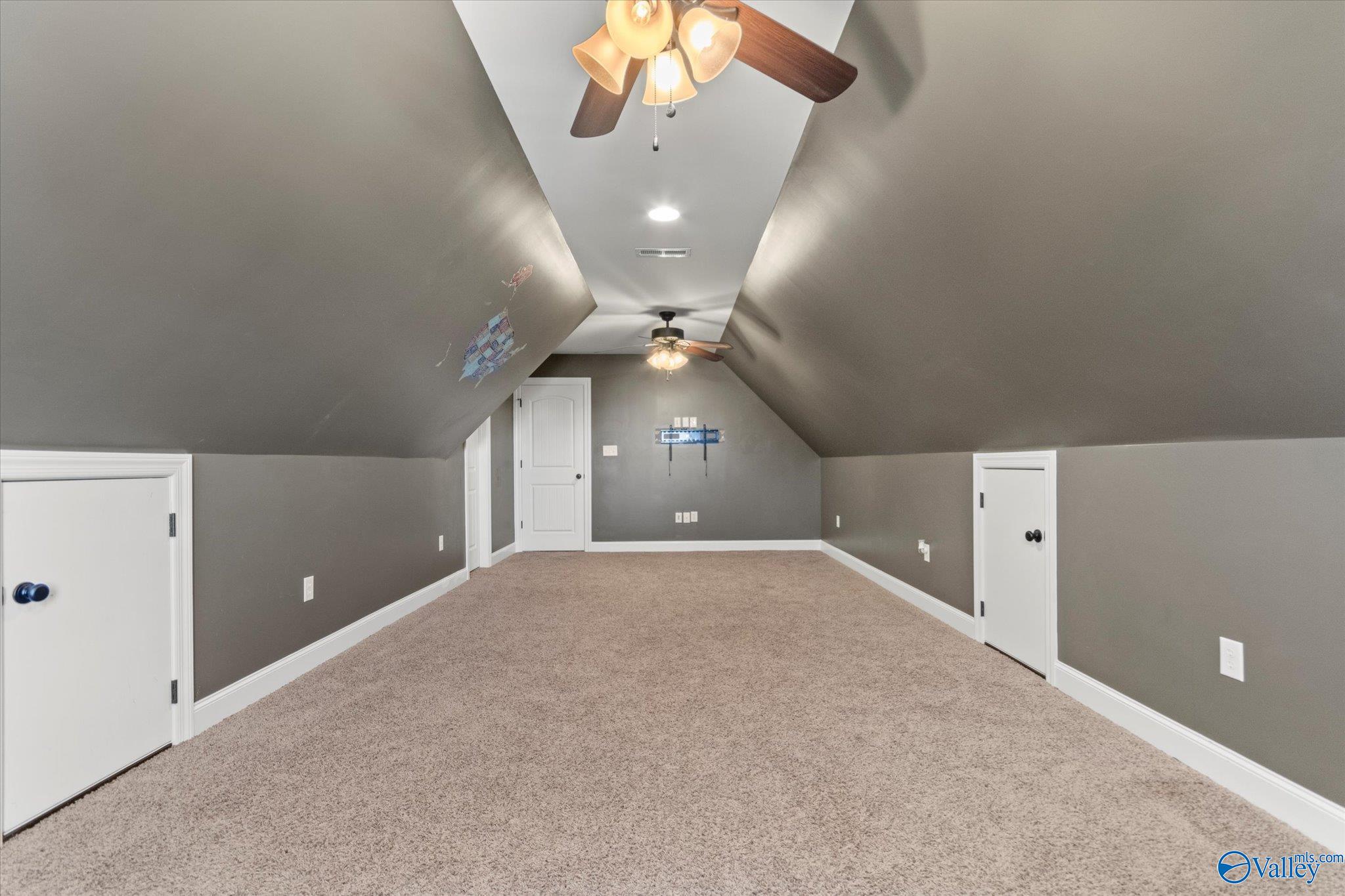17259 Obsidian Circle, Athens, Alabama image 37