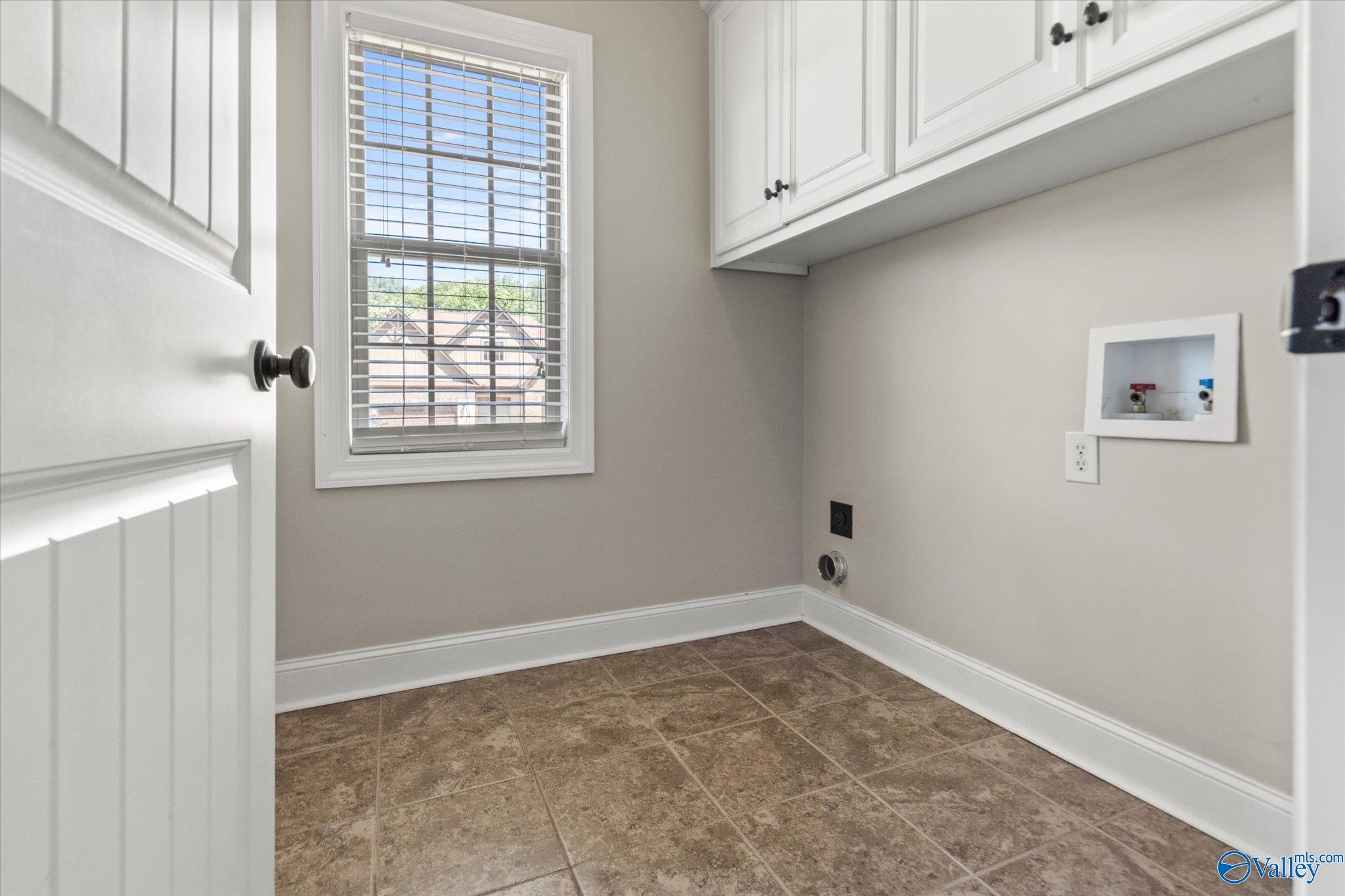 17259 Obsidian Circle, Athens, Alabama image 42