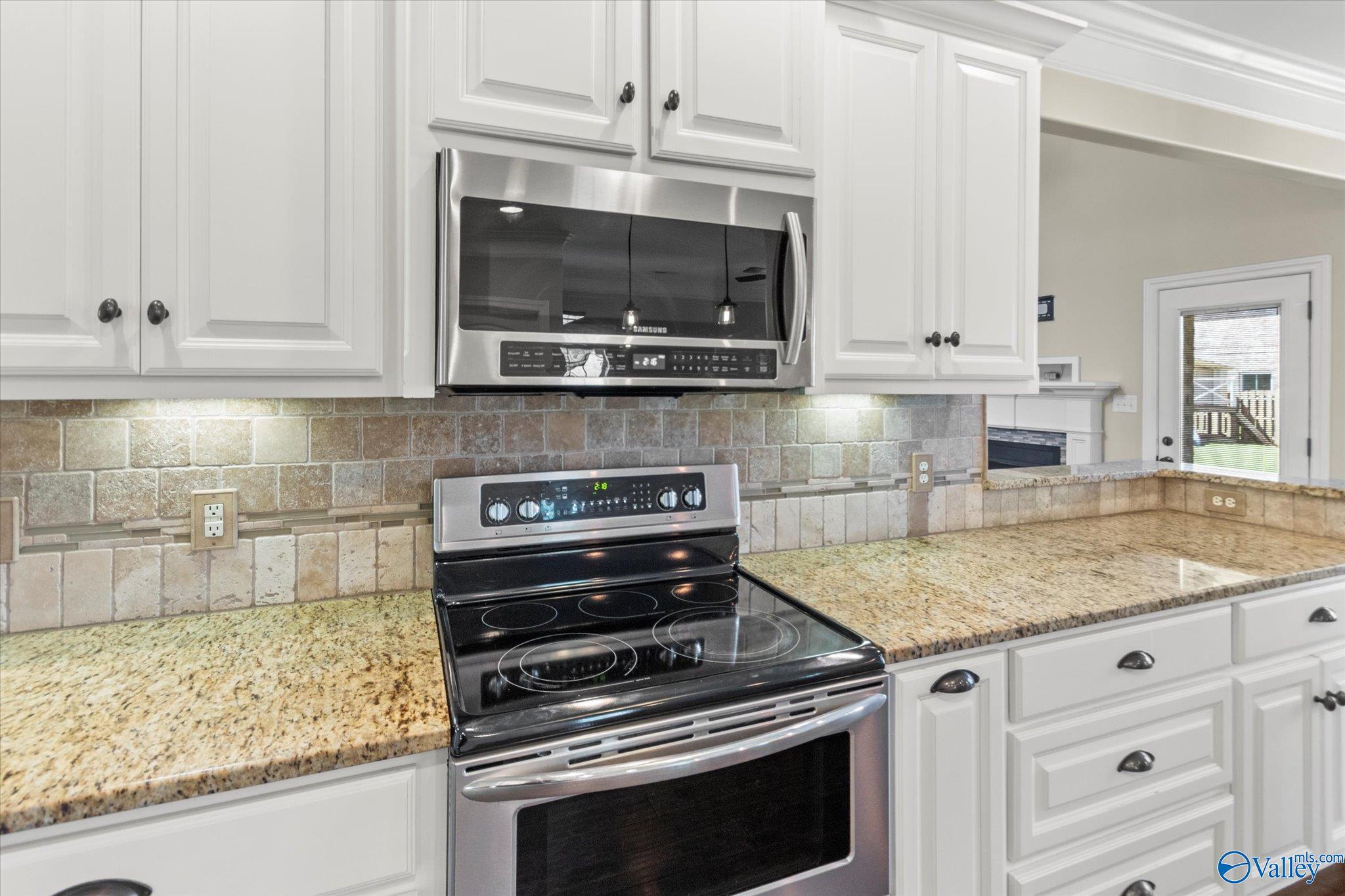 17259 Obsidian Circle, Athens, Alabama image 13