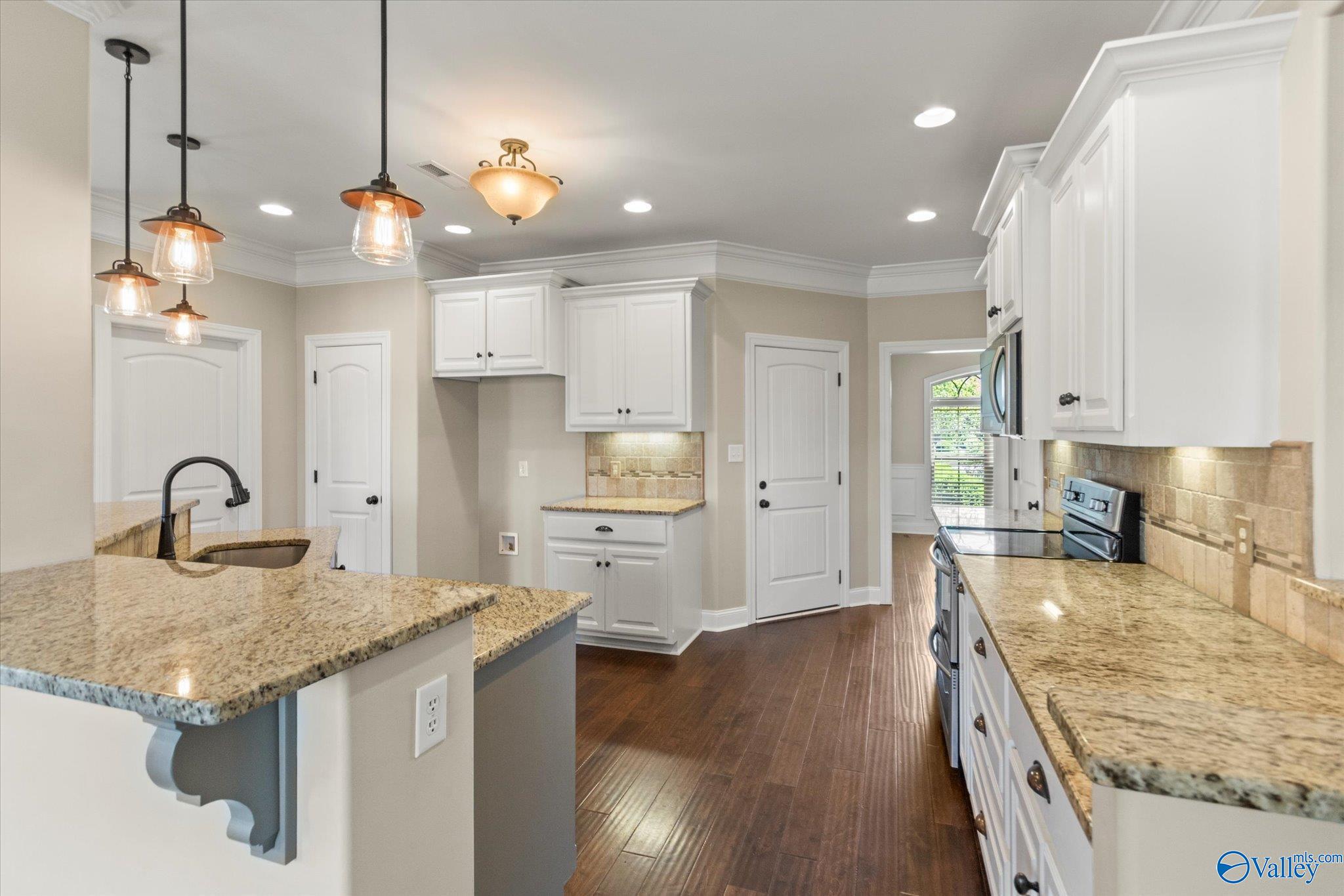 17259 Obsidian Circle, Athens, Alabama image 14