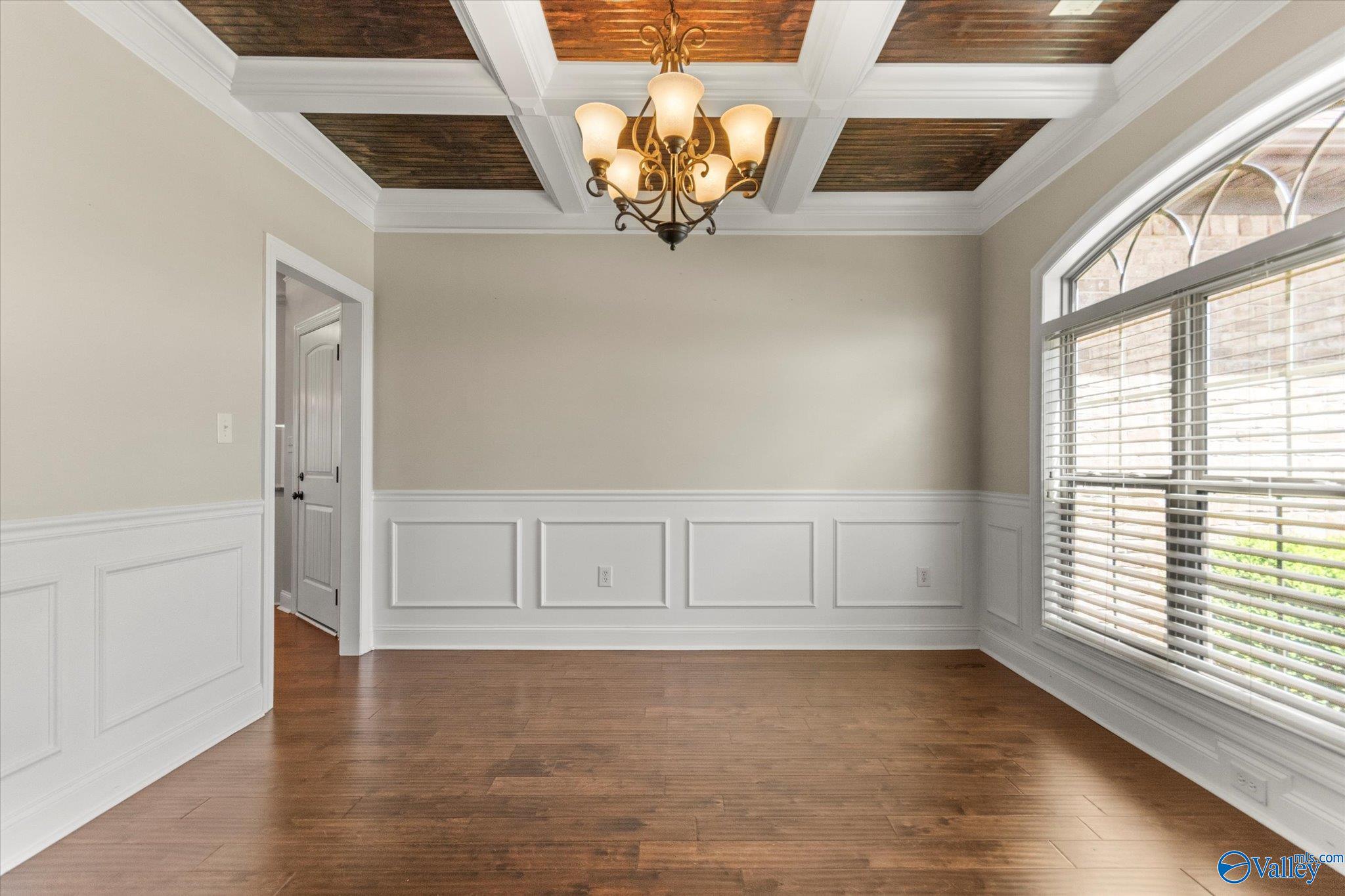 17259 Obsidian Circle, Athens, Alabama image 10