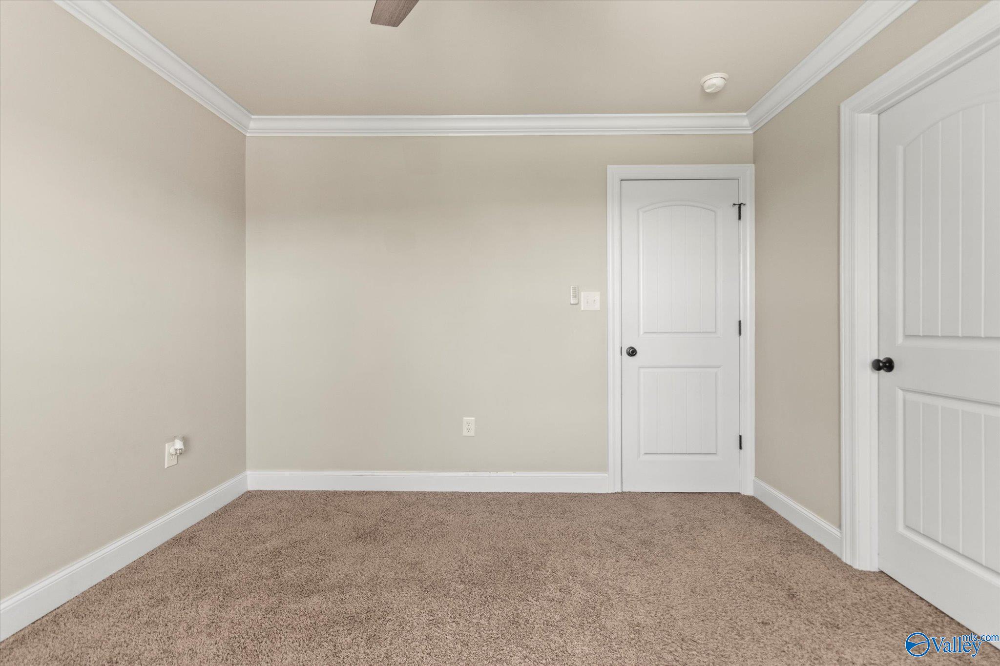 17259 Obsidian Circle, Athens, Alabama image 35