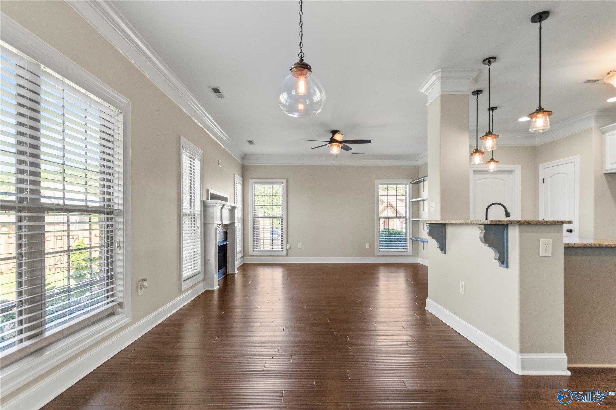 17259 Obsidian Circle, Athens, Alabama image 16