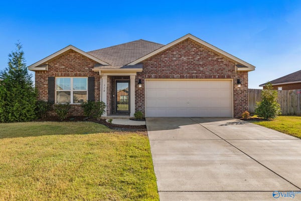 110 SAGE CT, HAZEL GREEN, AL 35750 - Image 092a974fa1779d34758f8236a032eaa6/2817908273
