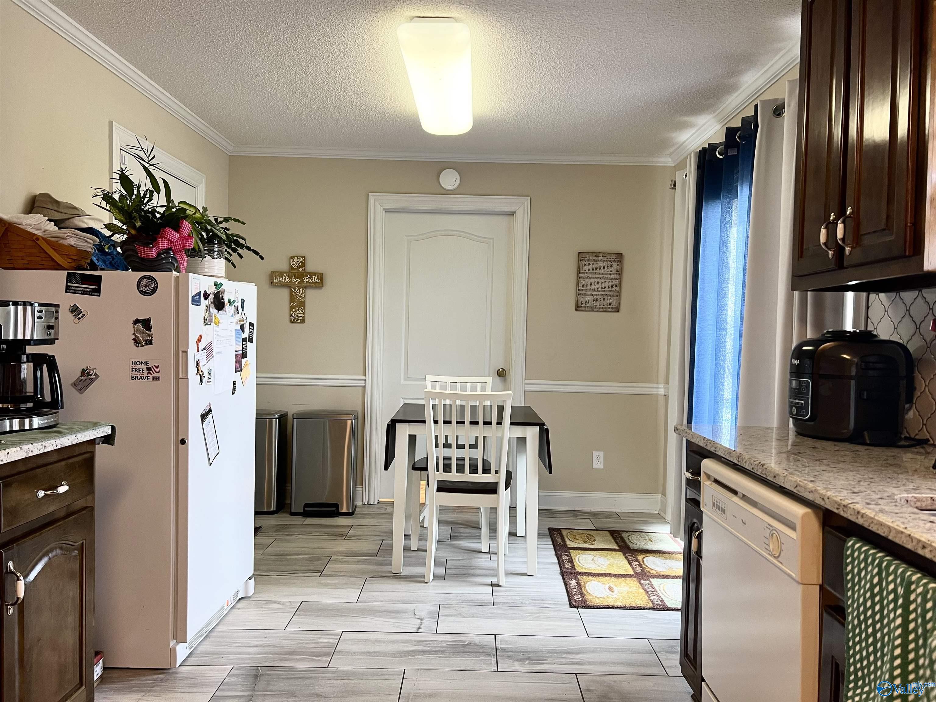 21 Eastridge Road, Fayetteville, Tennessee image 12