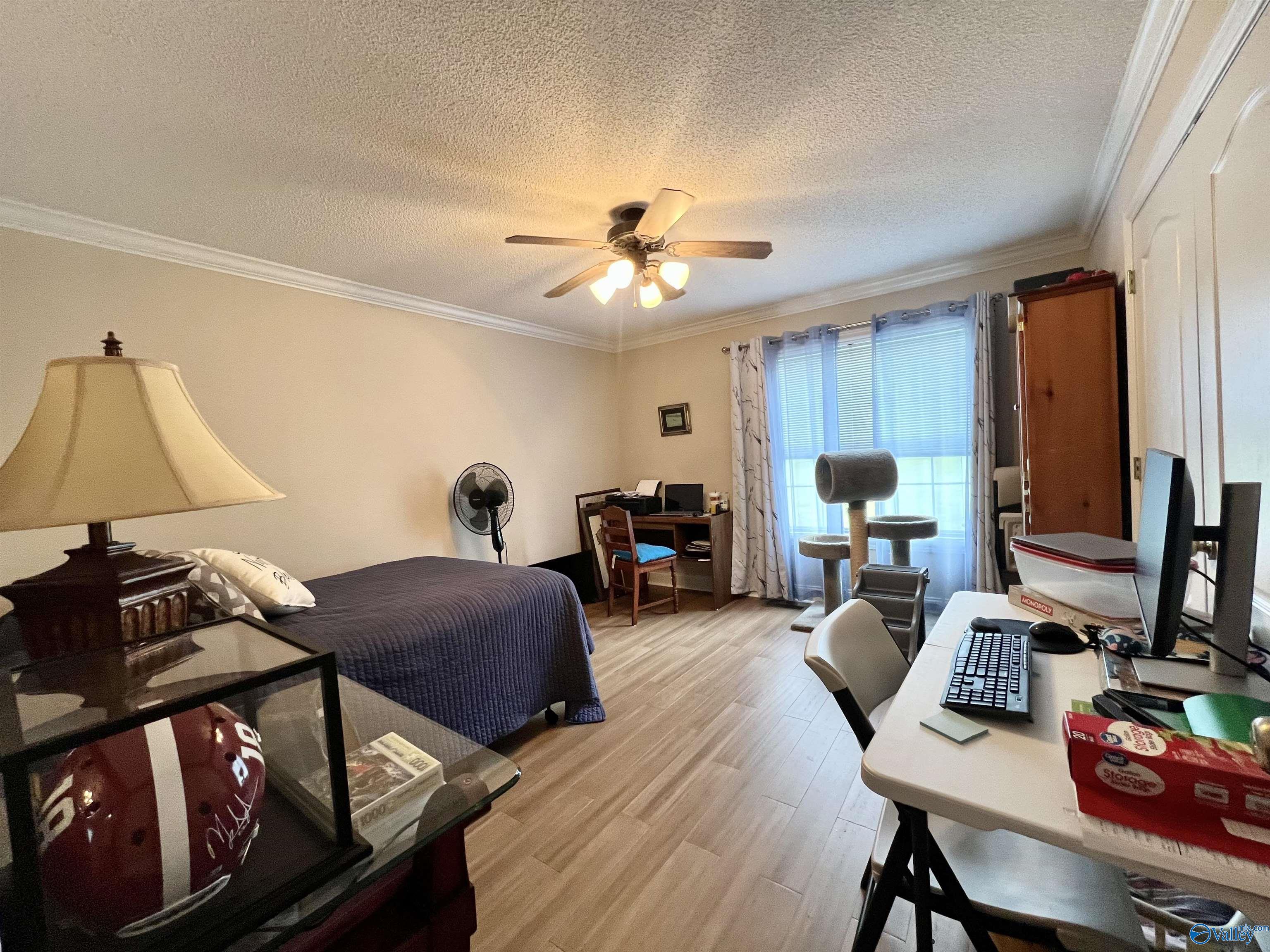 21 Eastridge Road, Fayetteville, Tennessee image 22