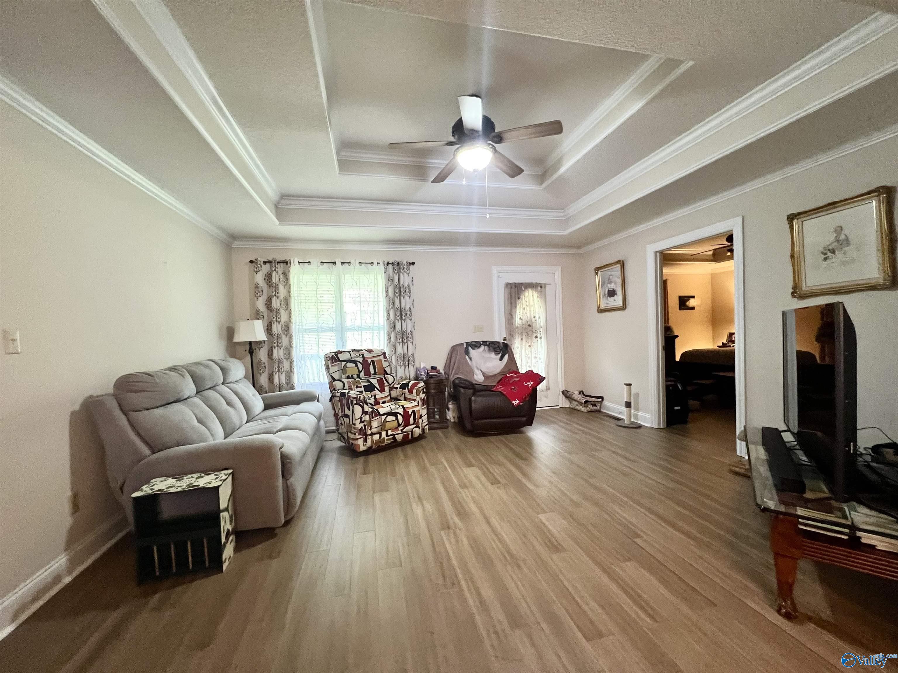 21 Eastridge Road, Fayetteville, Tennessee image 4