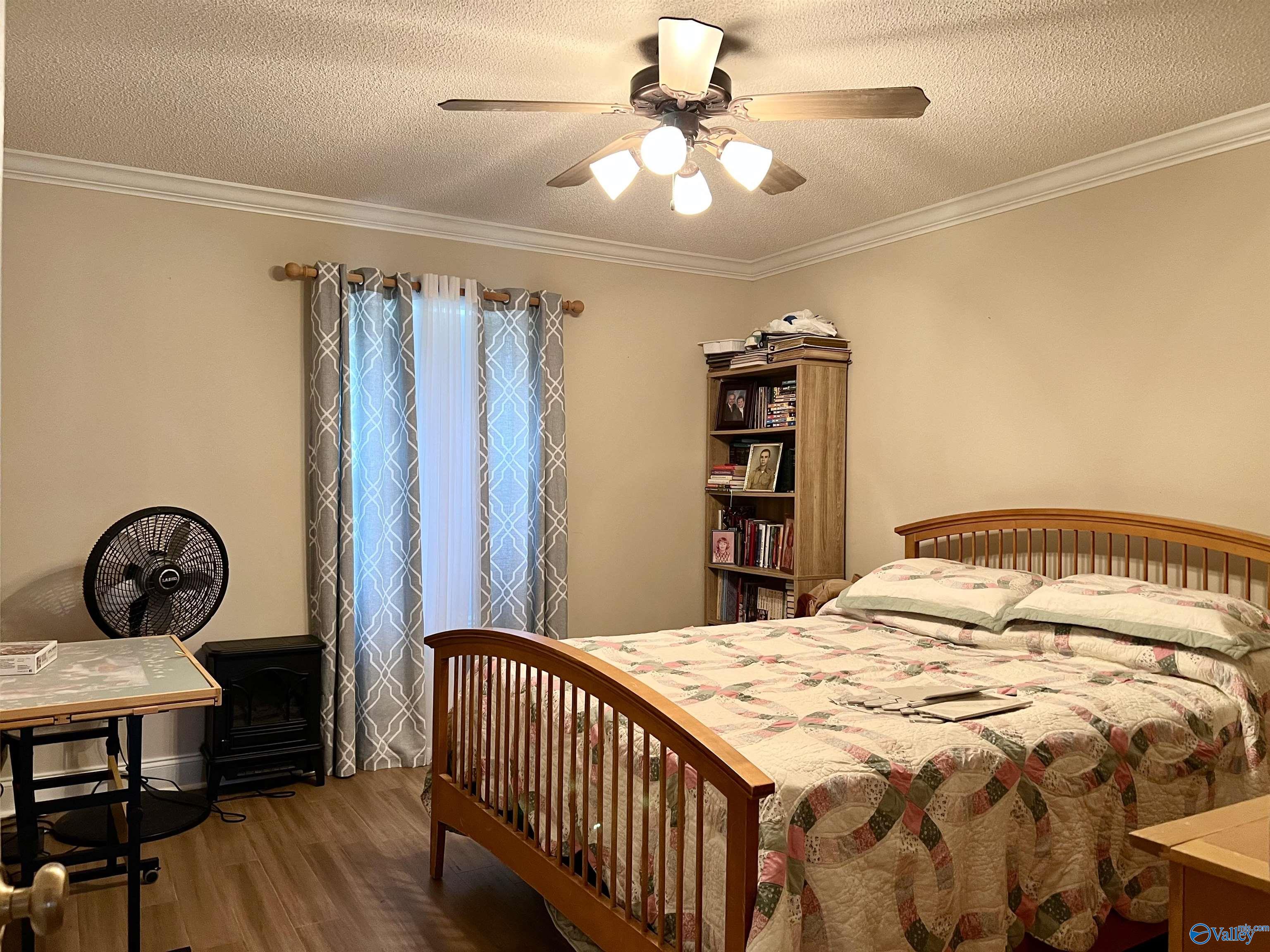 21 Eastridge Road, Fayetteville, Tennessee image 20