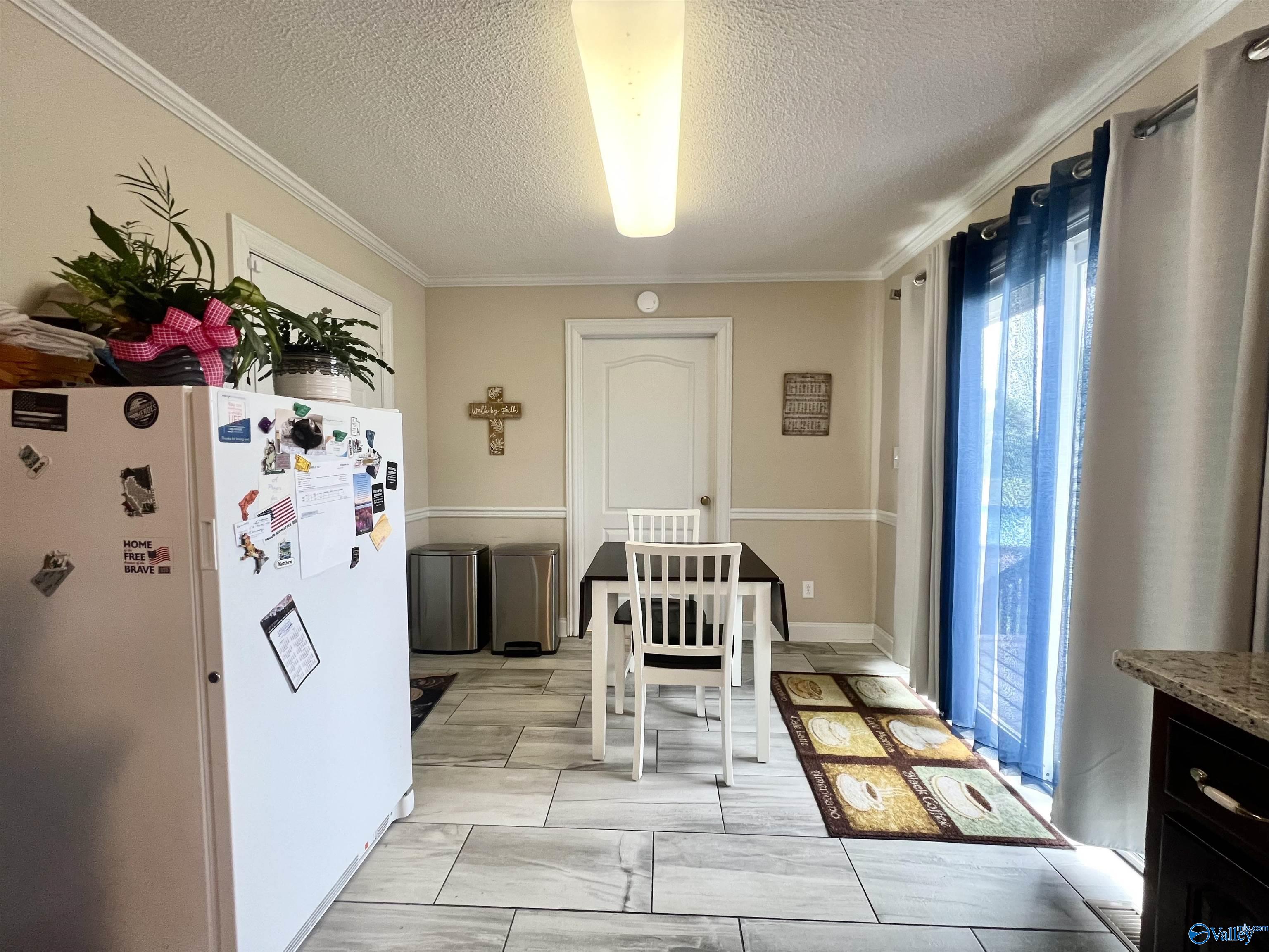 21 Eastridge Road, Fayetteville, Tennessee image 15