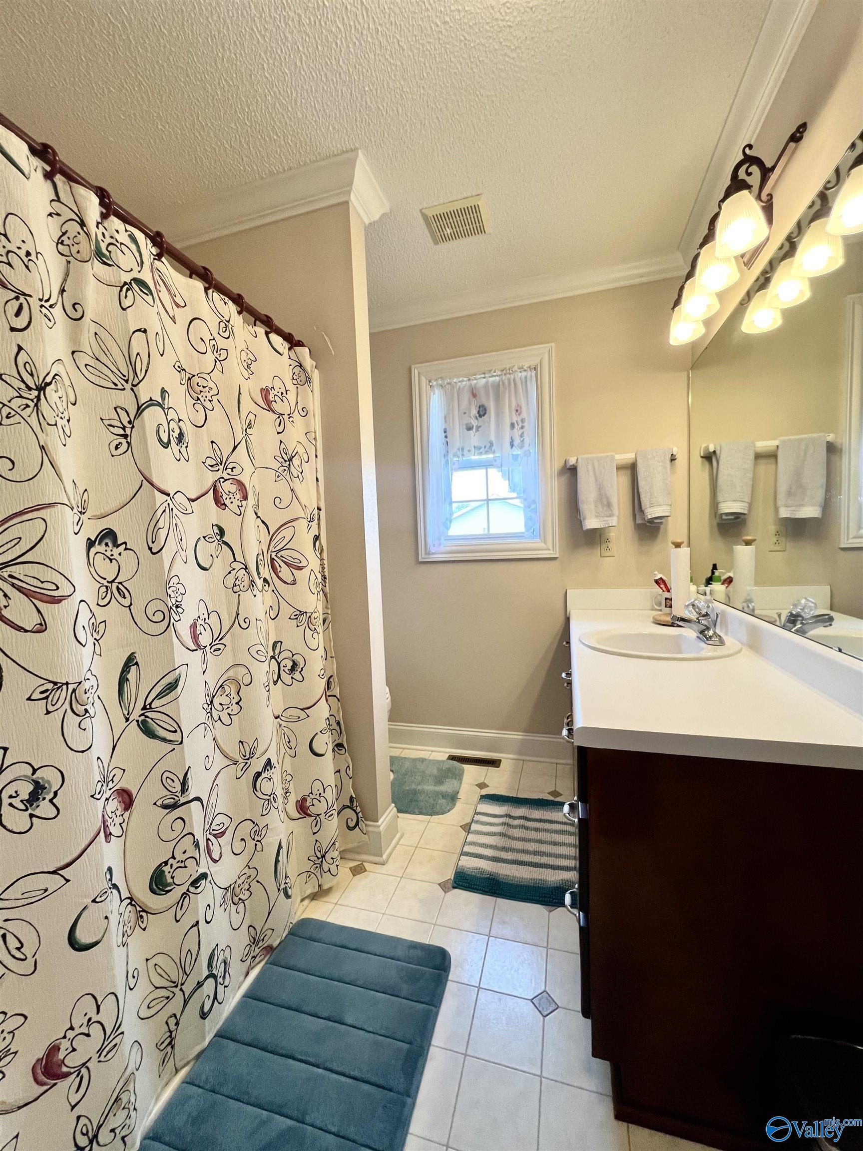 21 Eastridge Road, Fayetteville, Tennessee image 21