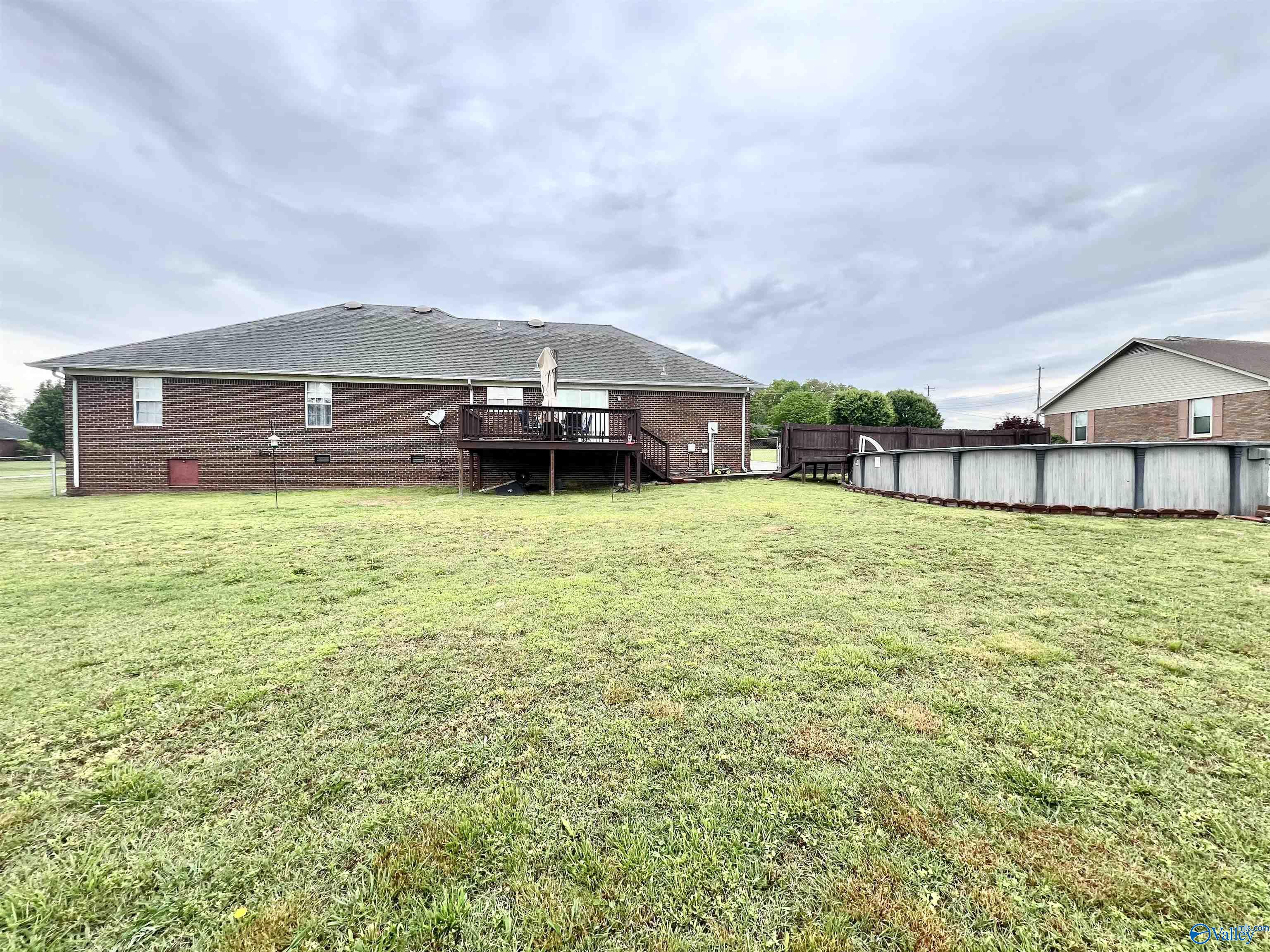 21 Eastridge Road, Fayetteville, Tennessee image 27