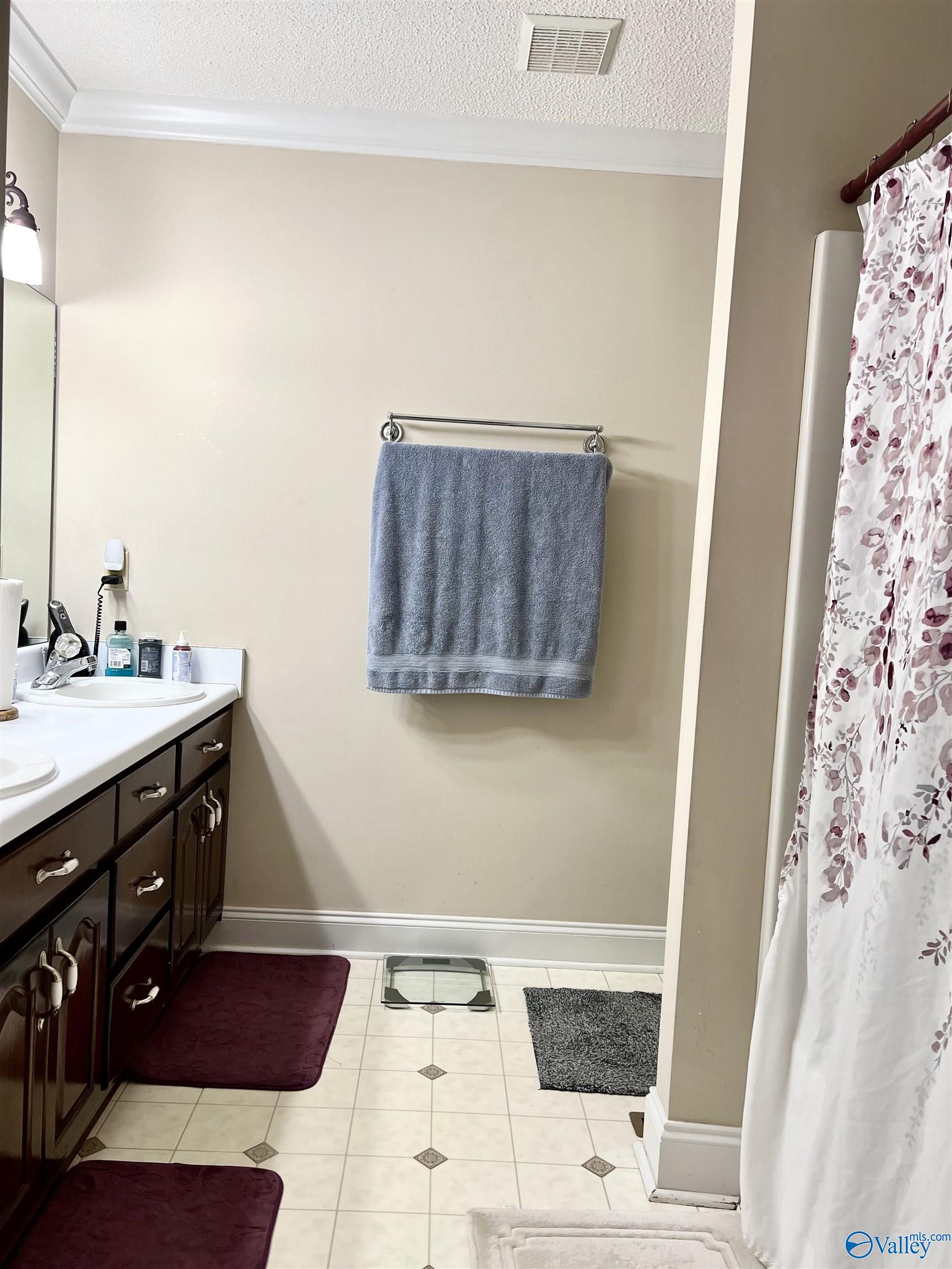 21 Eastridge Road, Fayetteville, Tennessee image 18