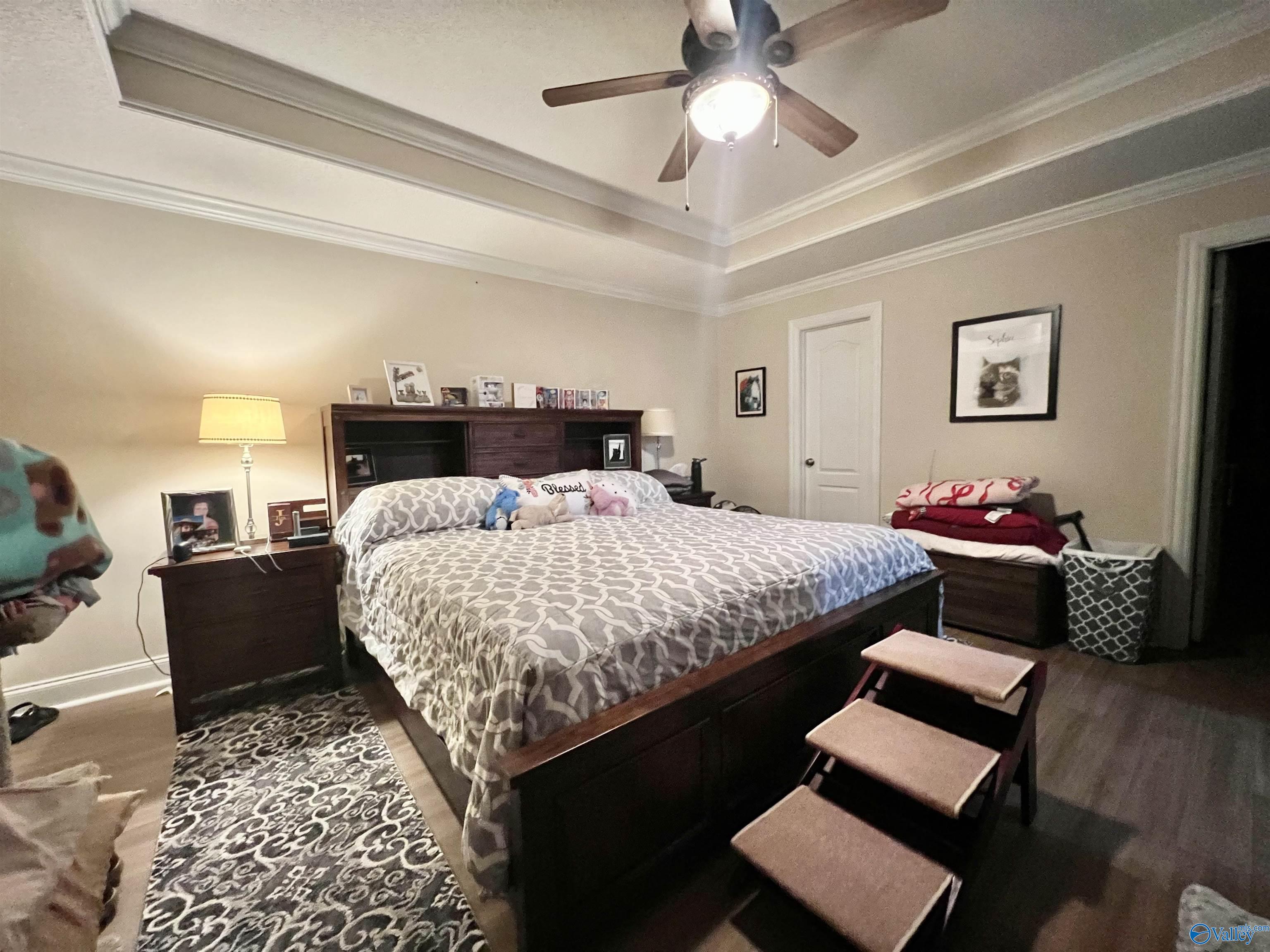 21 Eastridge Road, Fayetteville, Tennessee image 16