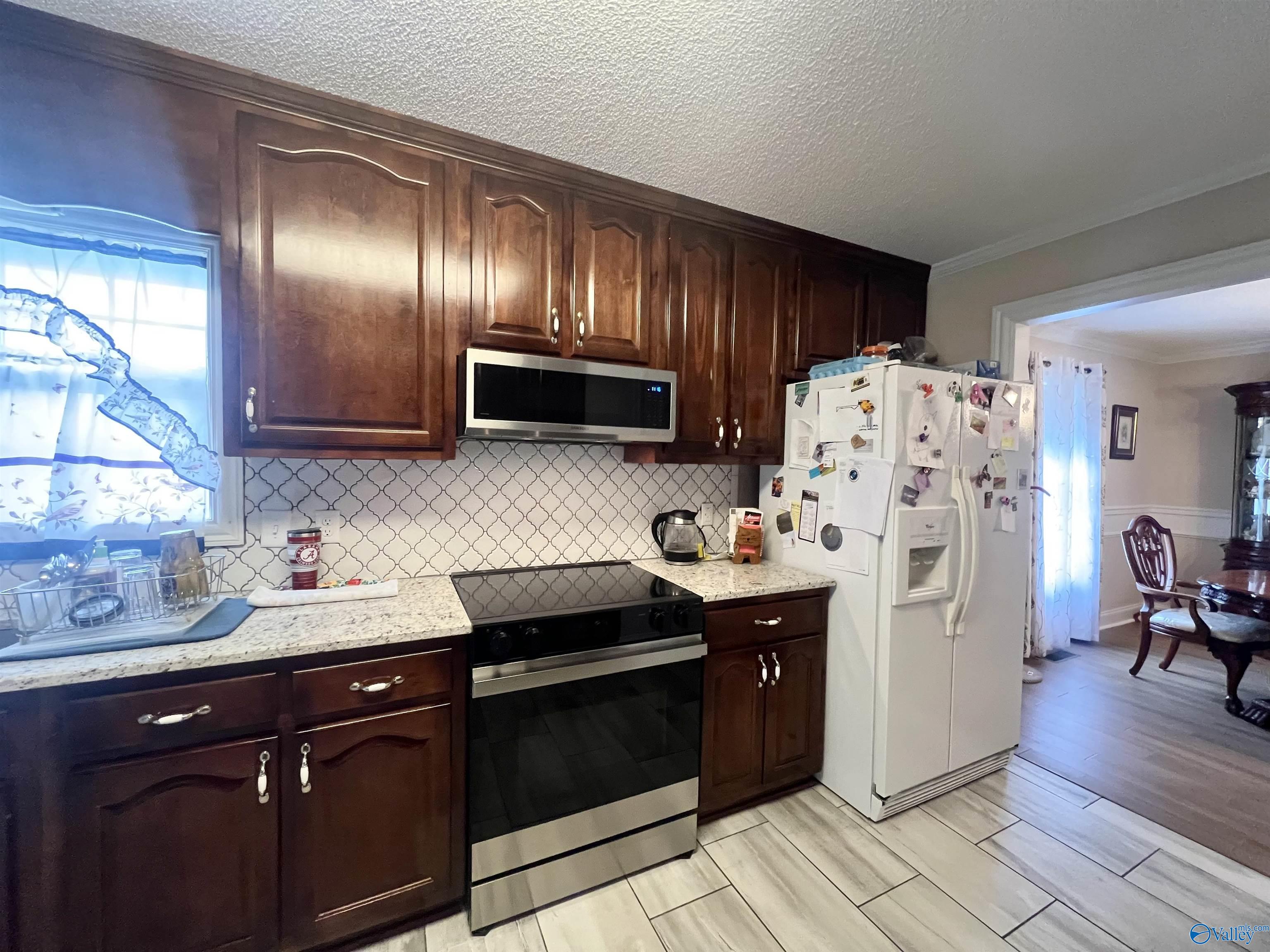21 Eastridge Road, Fayetteville, Tennessee image 13