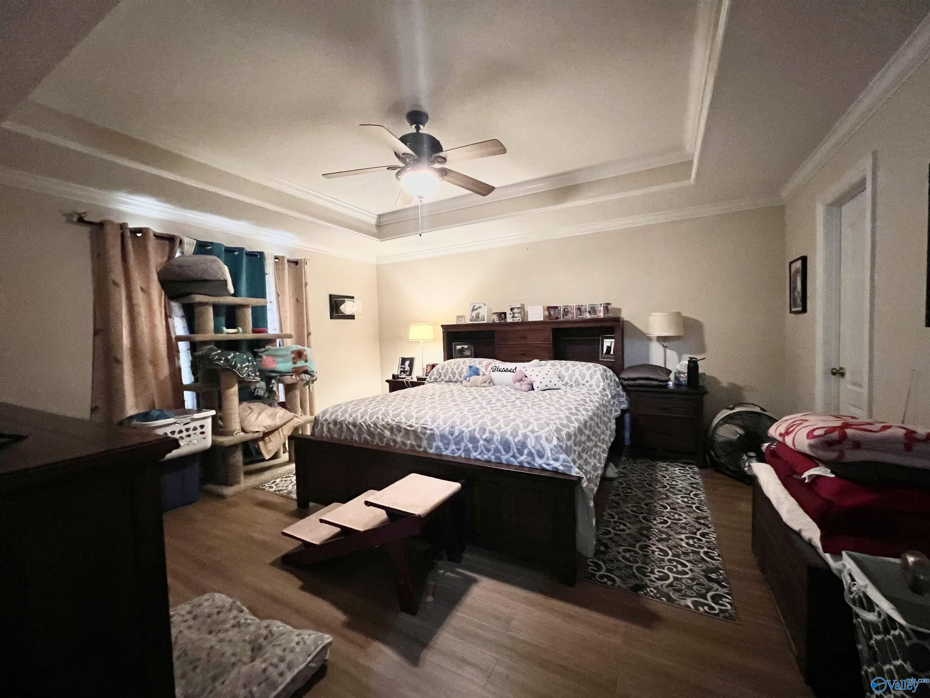 21 Eastridge Road, Fayetteville, Tennessee image 17