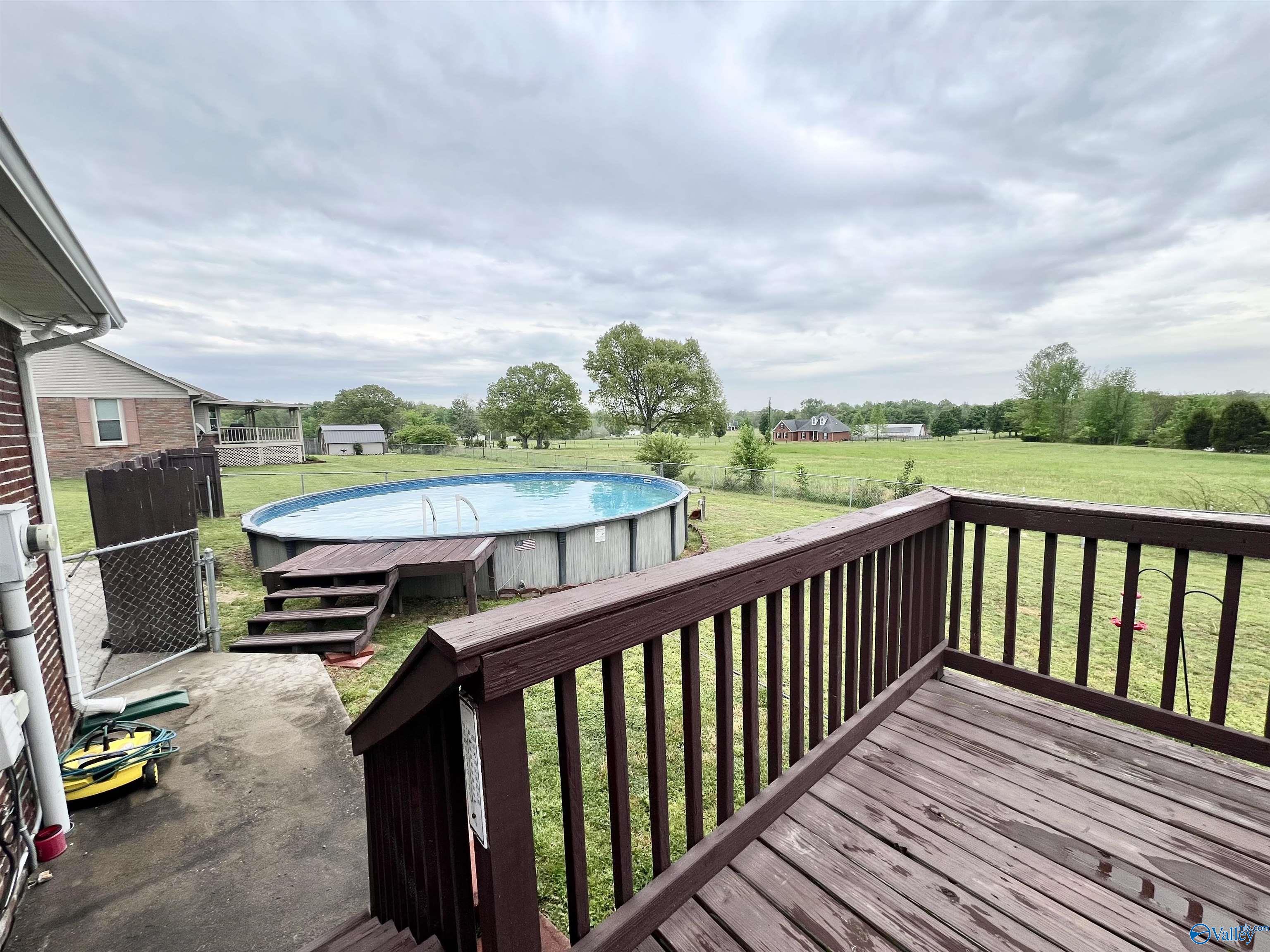 21 Eastridge Road, Fayetteville, Tennessee image 28
