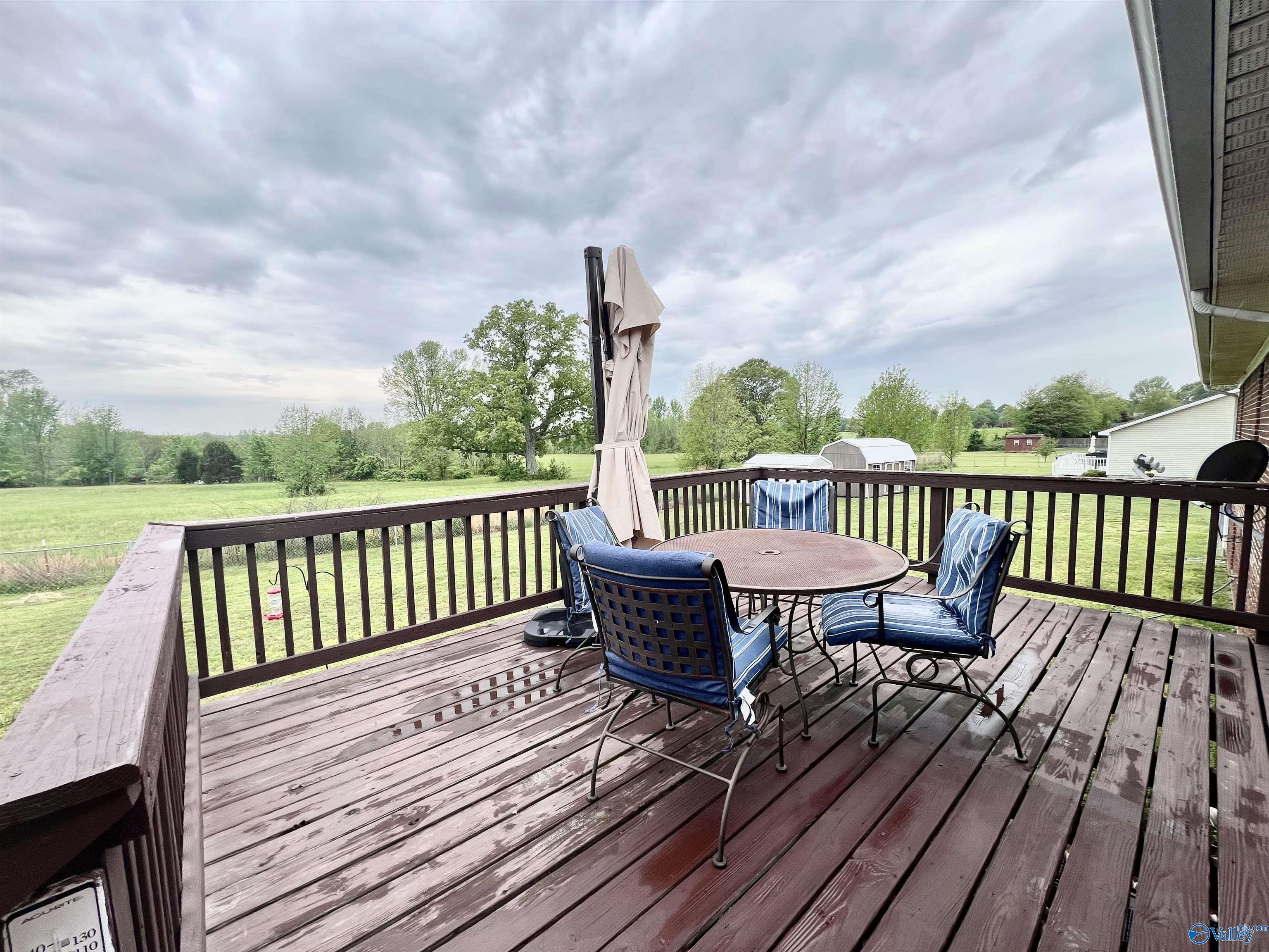 21 Eastridge Road, Fayetteville, Tennessee image 25