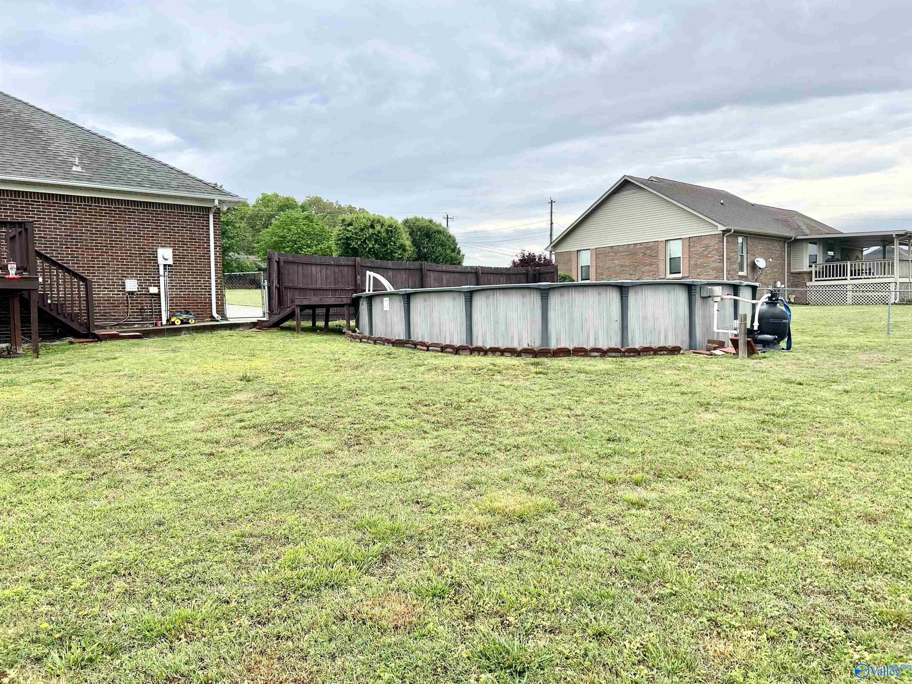 21 Eastridge Road, Fayetteville, Tennessee image 26