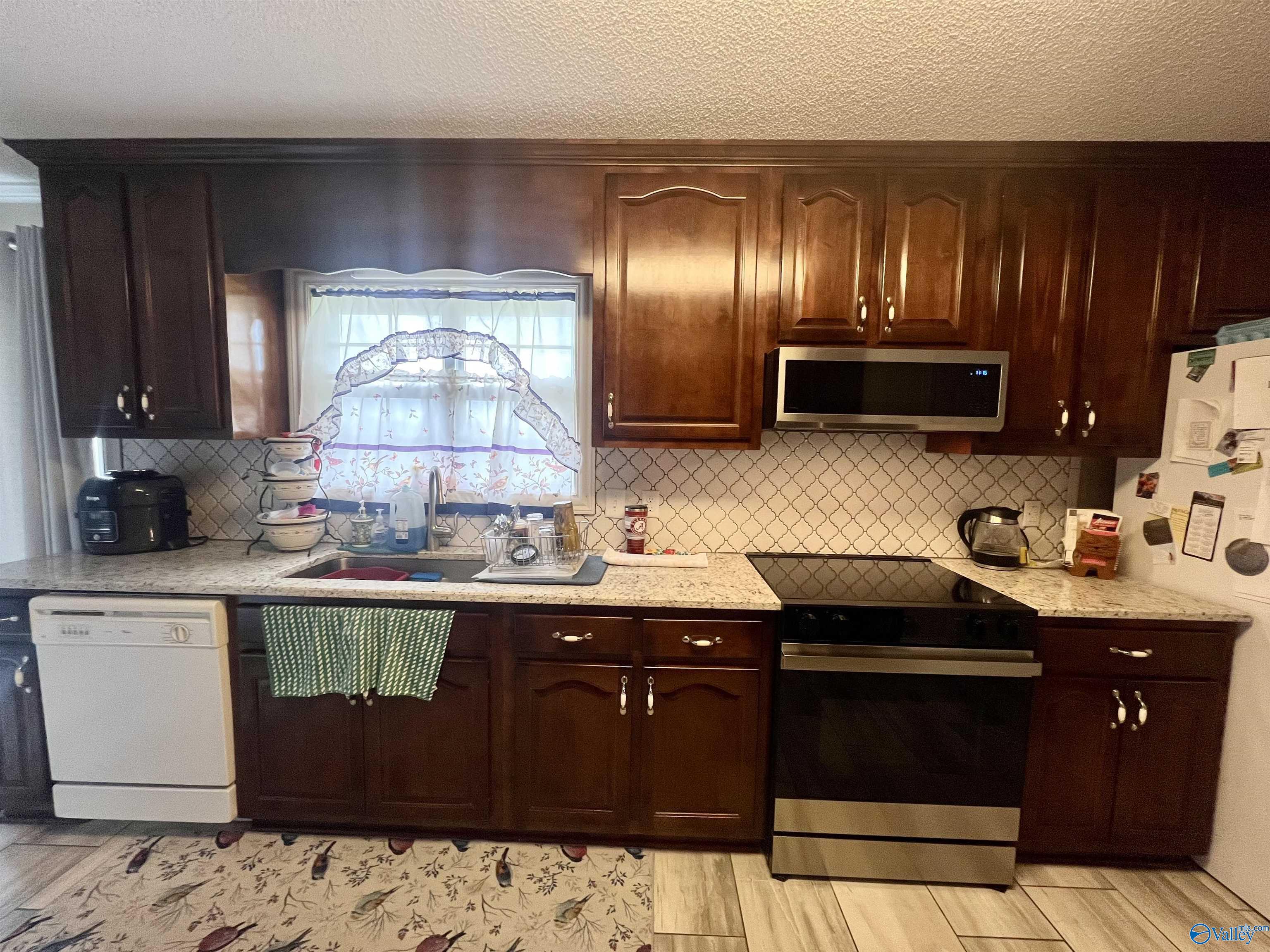 21 Eastridge Road, Fayetteville, Tennessee image 14