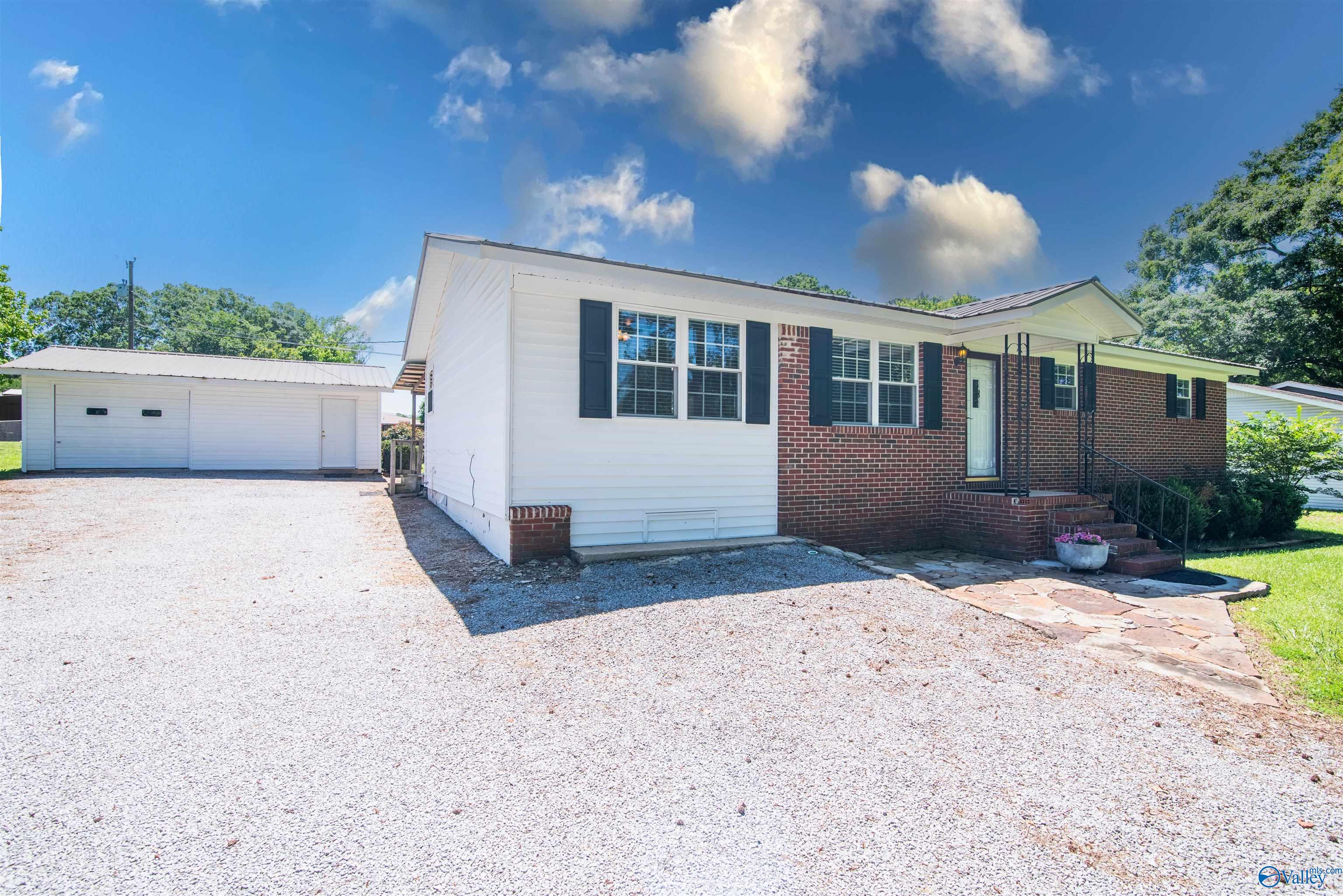 187 Willow Springs Drive