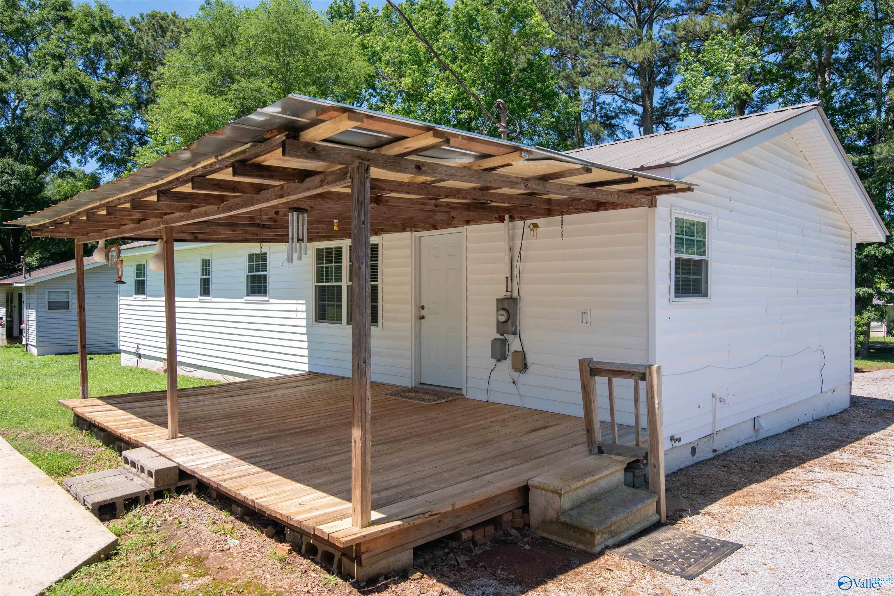 187 Willow Springs Drive, Cullman, Alabama image 35