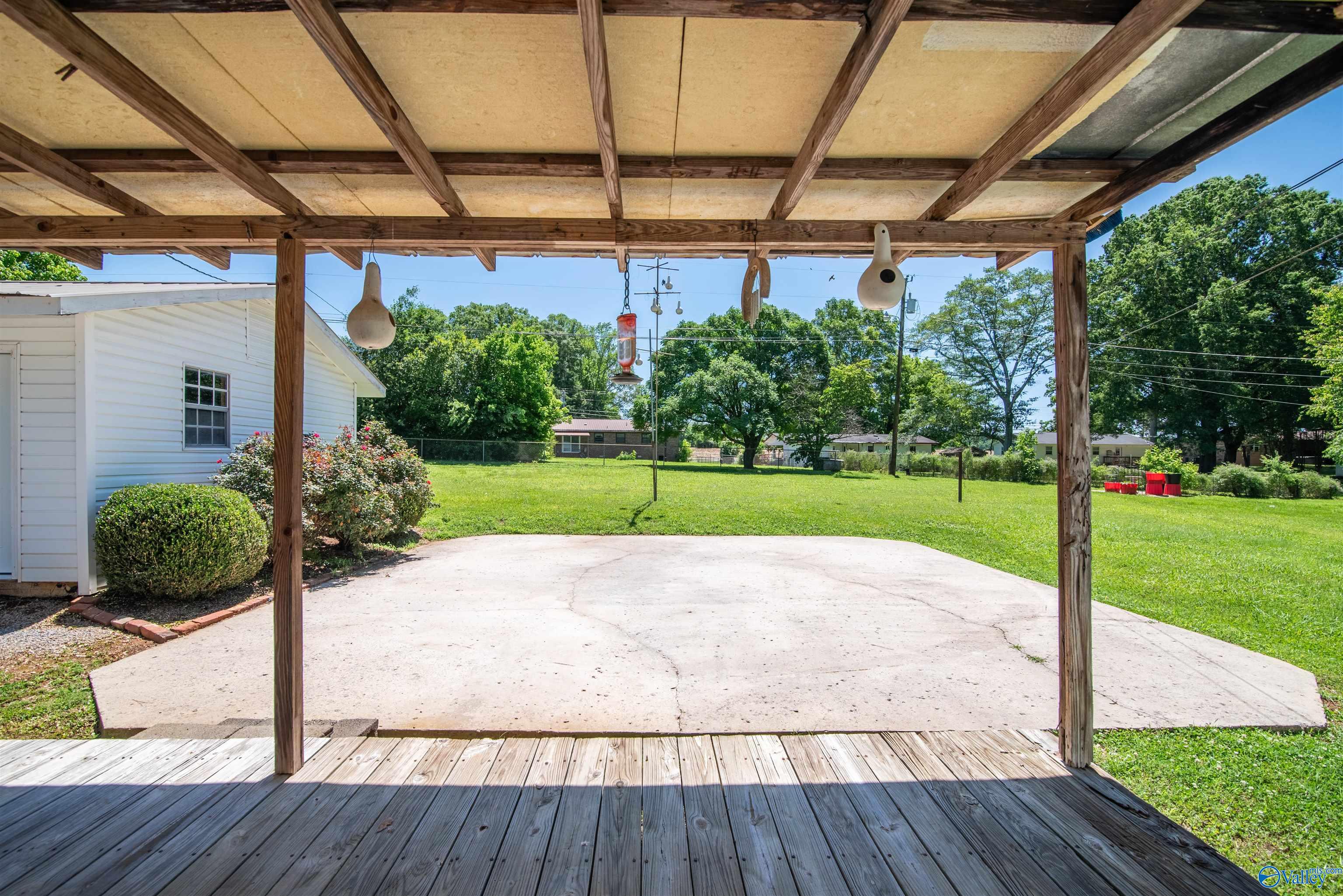 187 Willow Springs Drive, Cullman, Alabama image 33