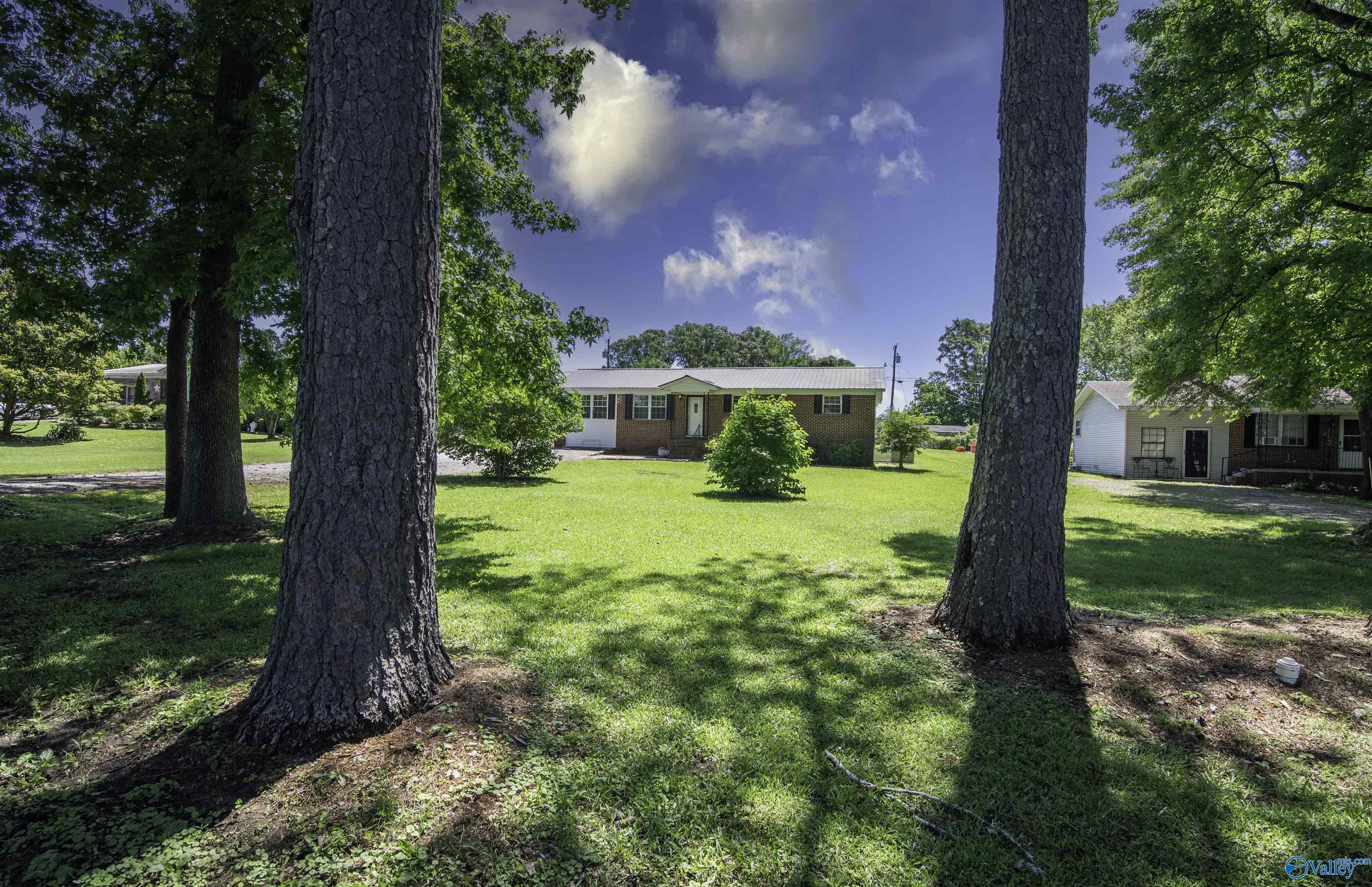 187 Willow Springs Drive, Cullman, Alabama image 6