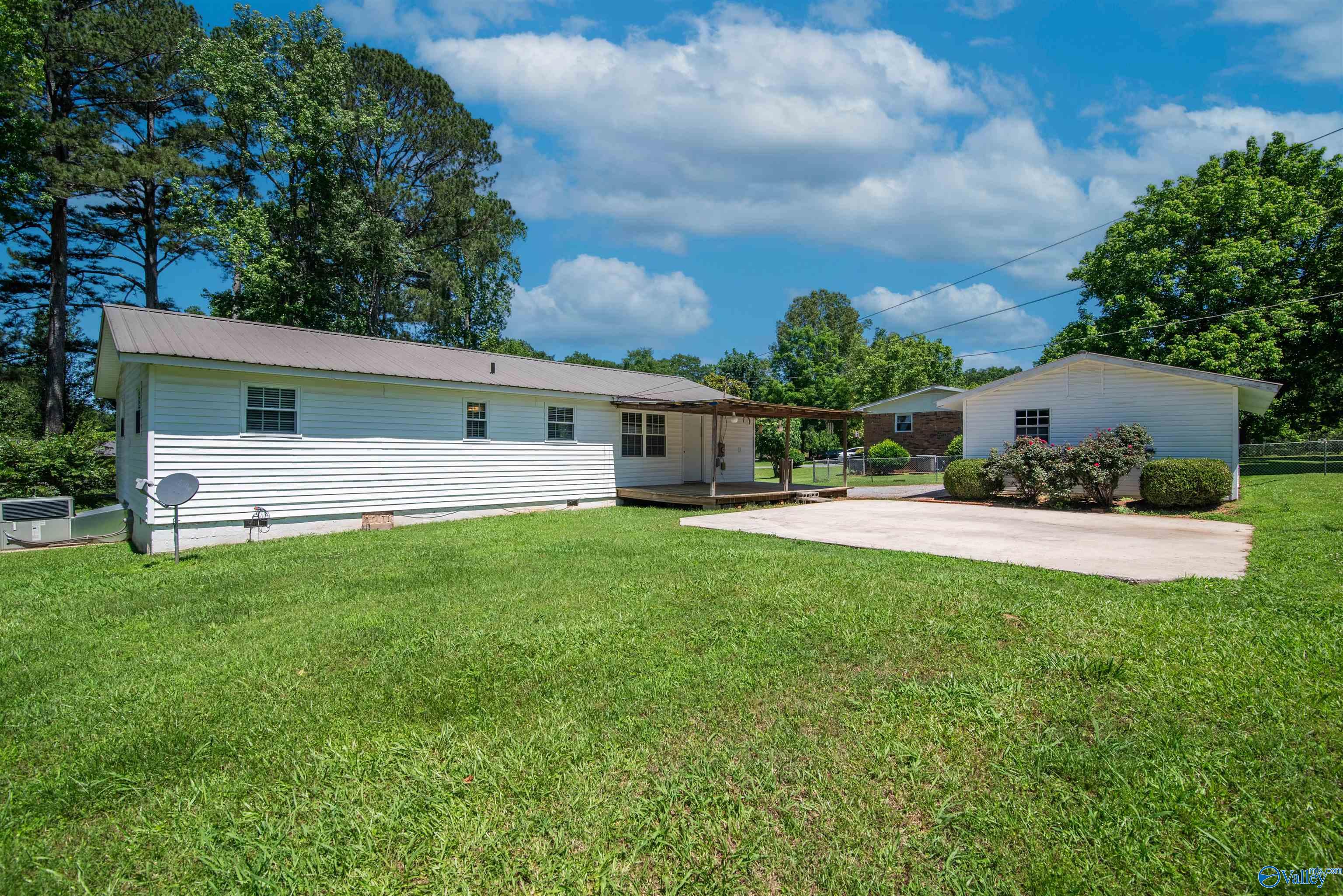 187 Willow Springs Drive, Cullman, Alabama image 32