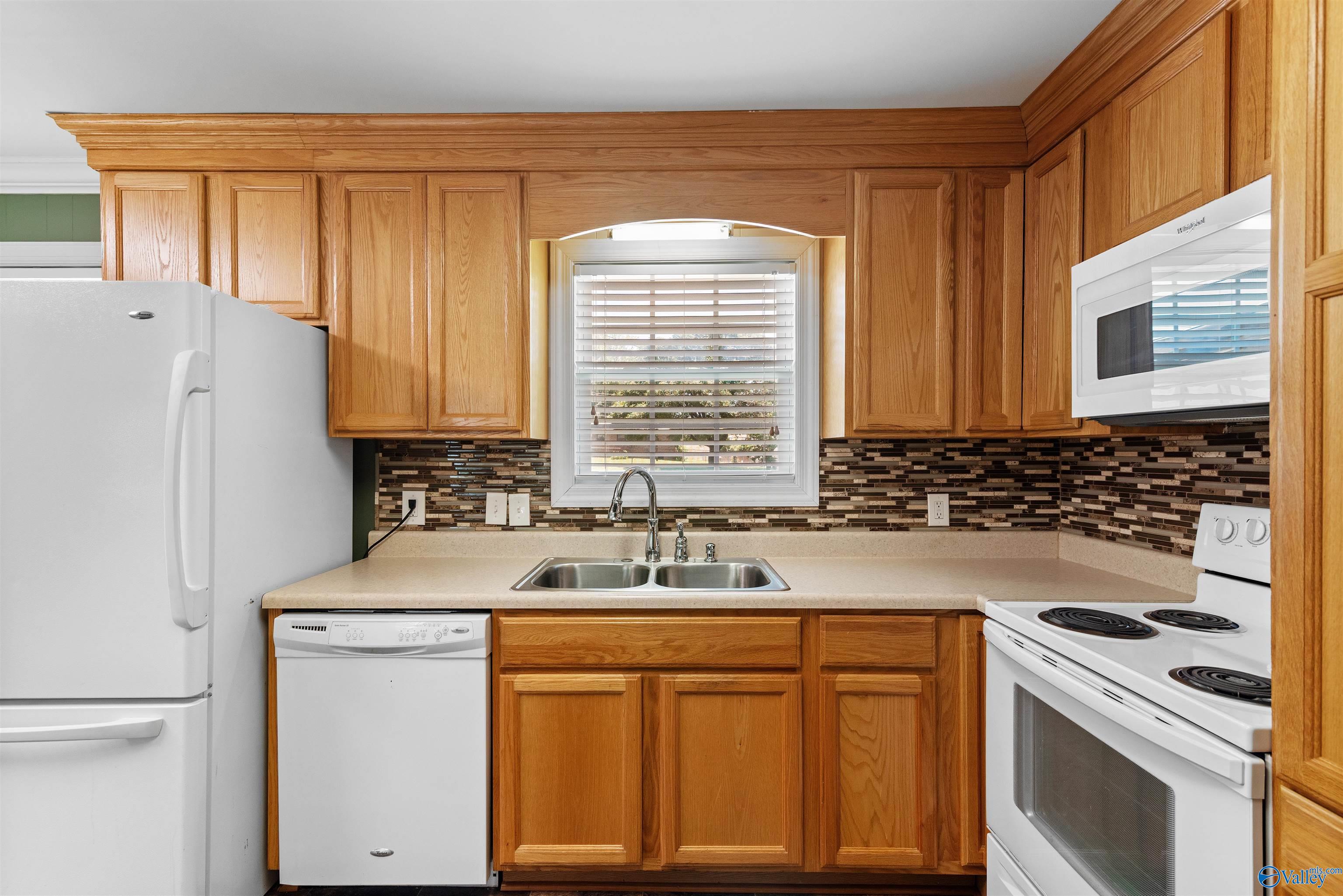 187 Willow Springs Drive, Cullman, Alabama image 15