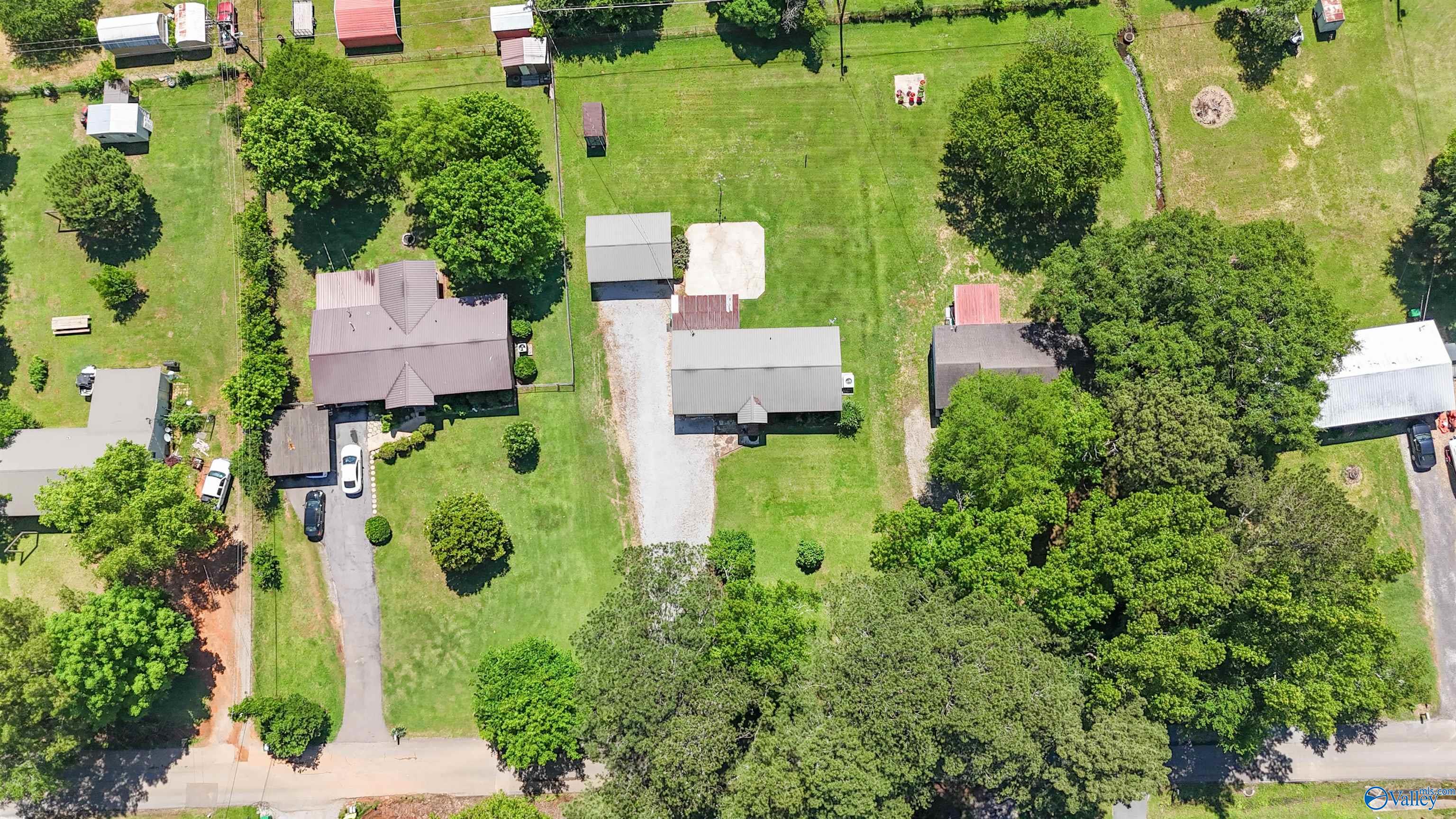 187 Willow Springs Drive, Cullman, Alabama image 41
