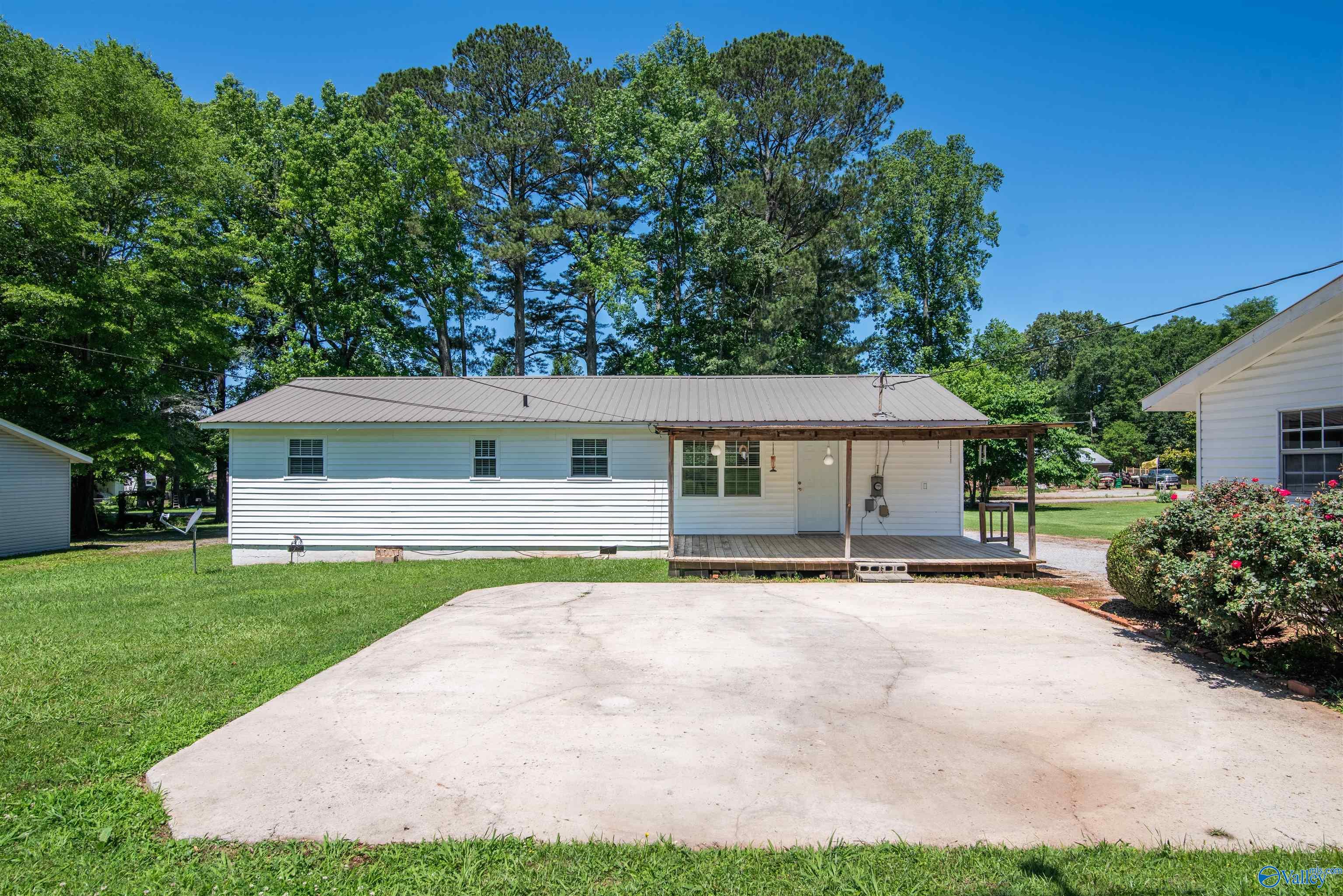 187 Willow Springs Drive, Cullman, Alabama image 31