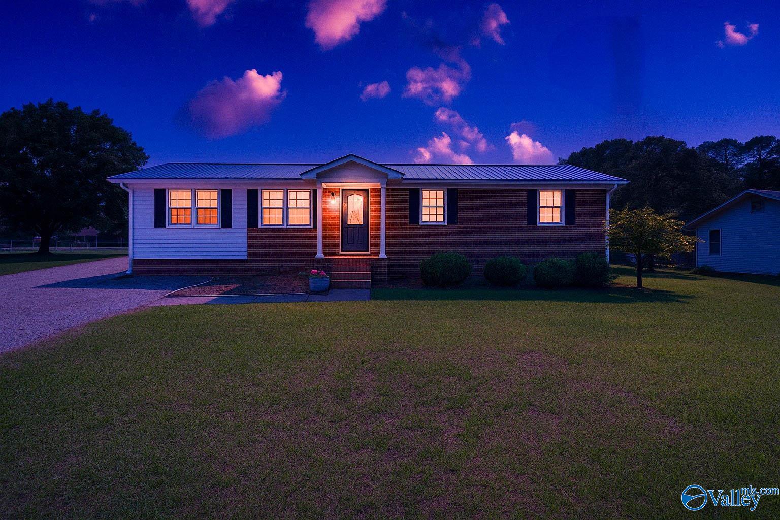 187 Willow Springs Drive, Cullman, Alabama image 44