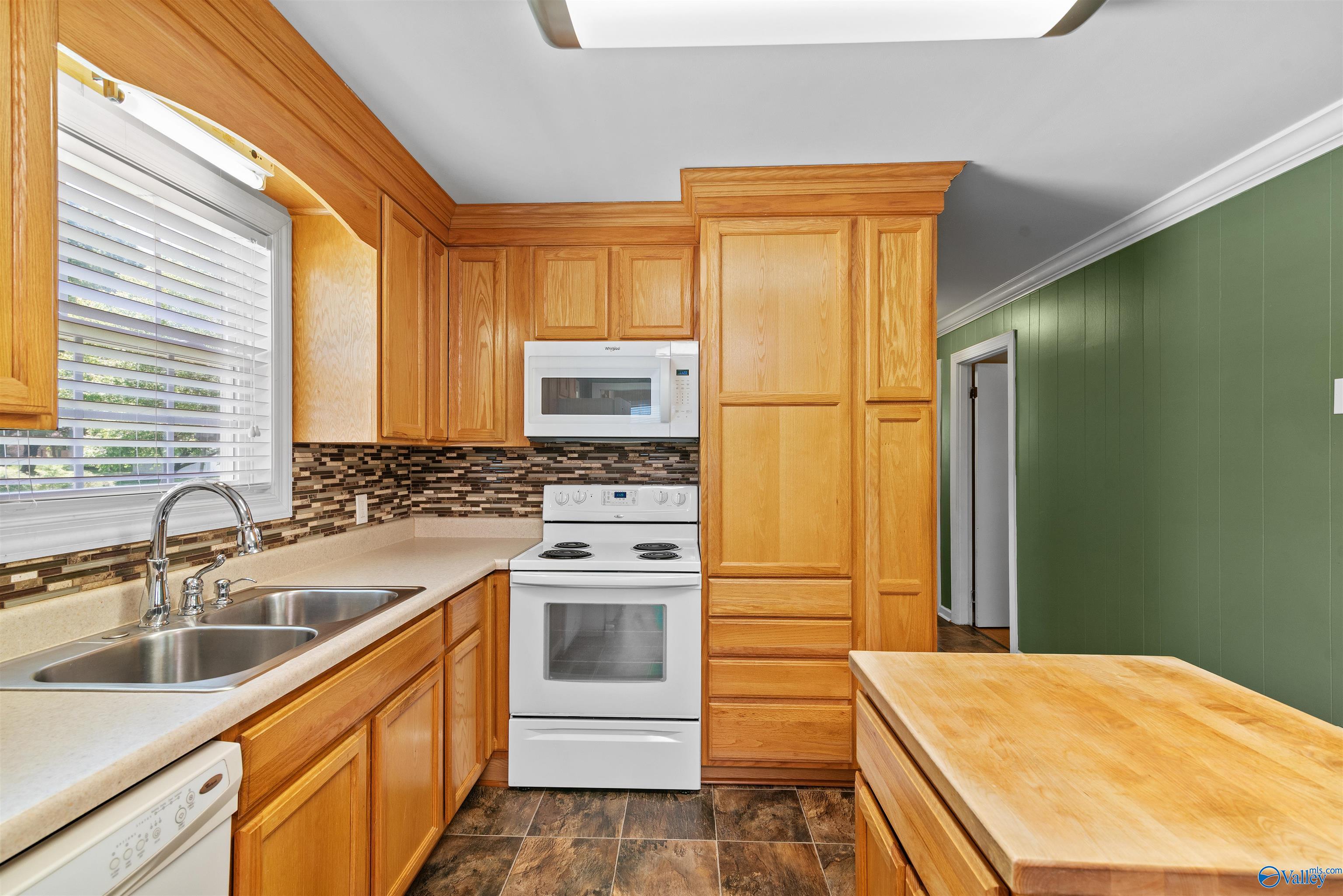 187 Willow Springs Drive, Cullman, Alabama image 14