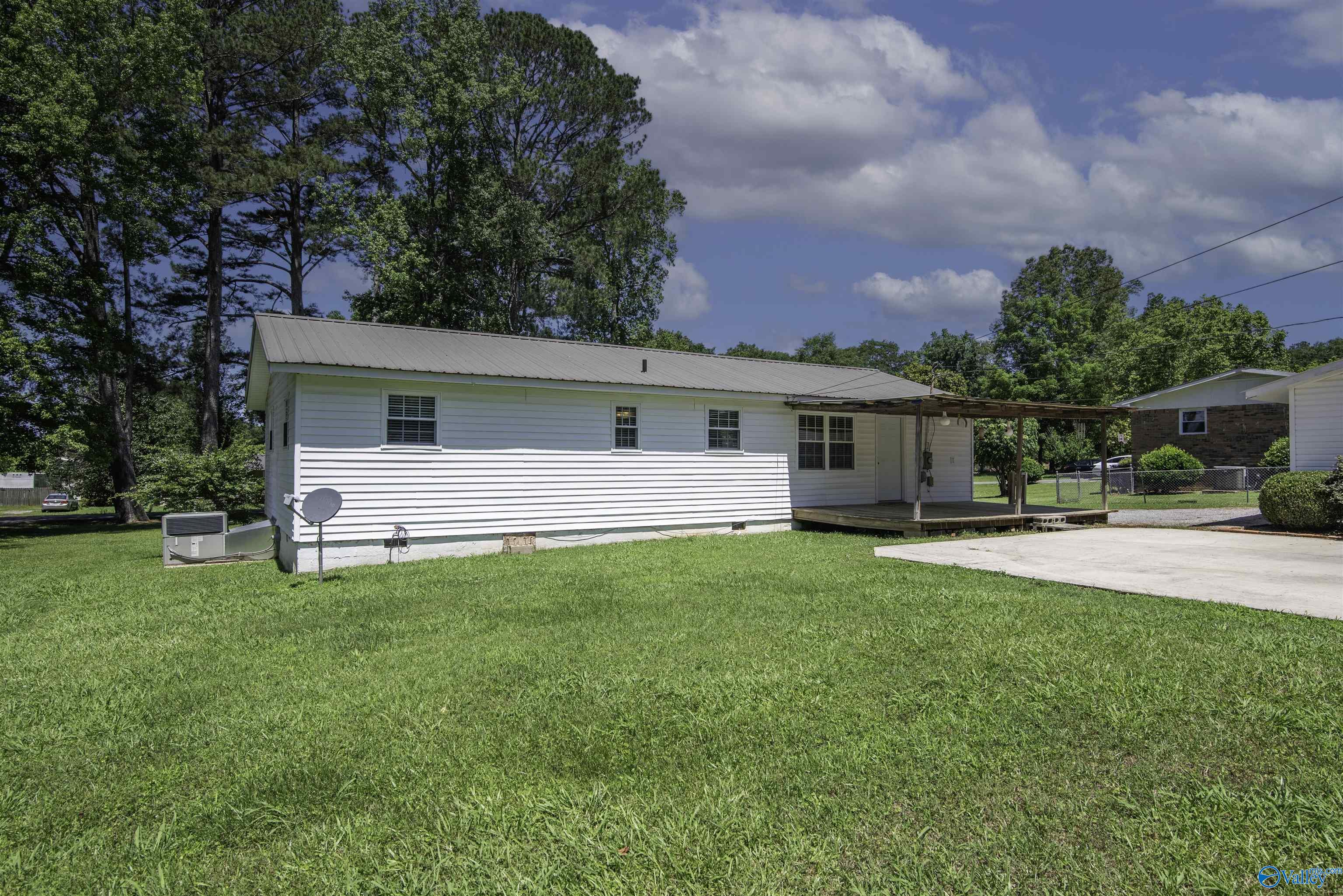 187 Willow Springs Drive, Cullman, Alabama image 30