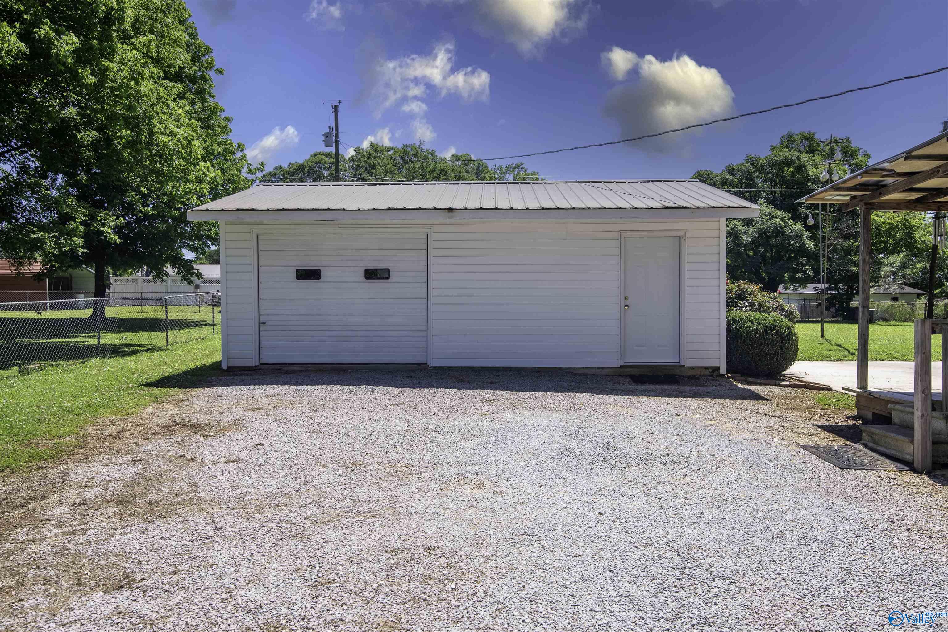 187 Willow Springs Drive, Cullman, Alabama image 7