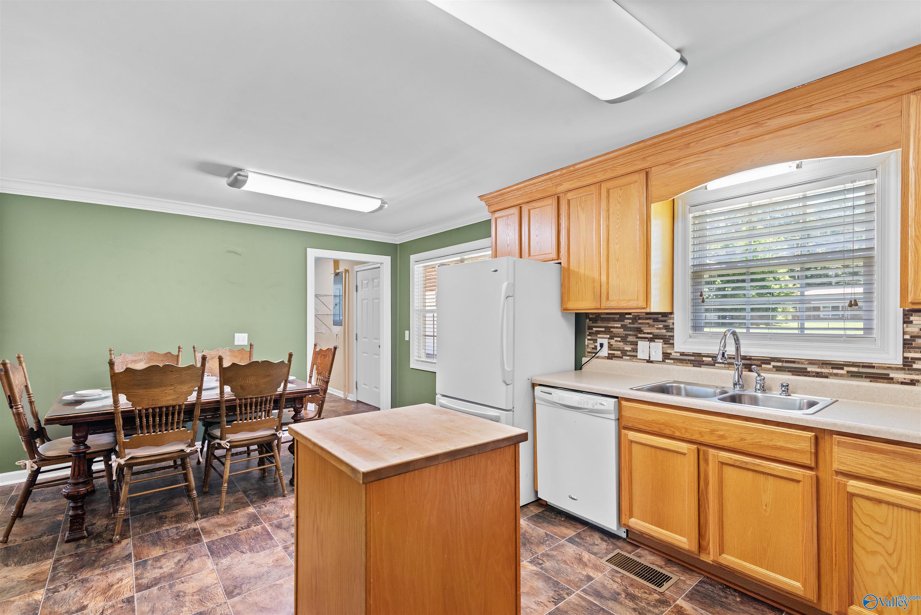 187 Willow Springs Drive, Cullman, Alabama image 13