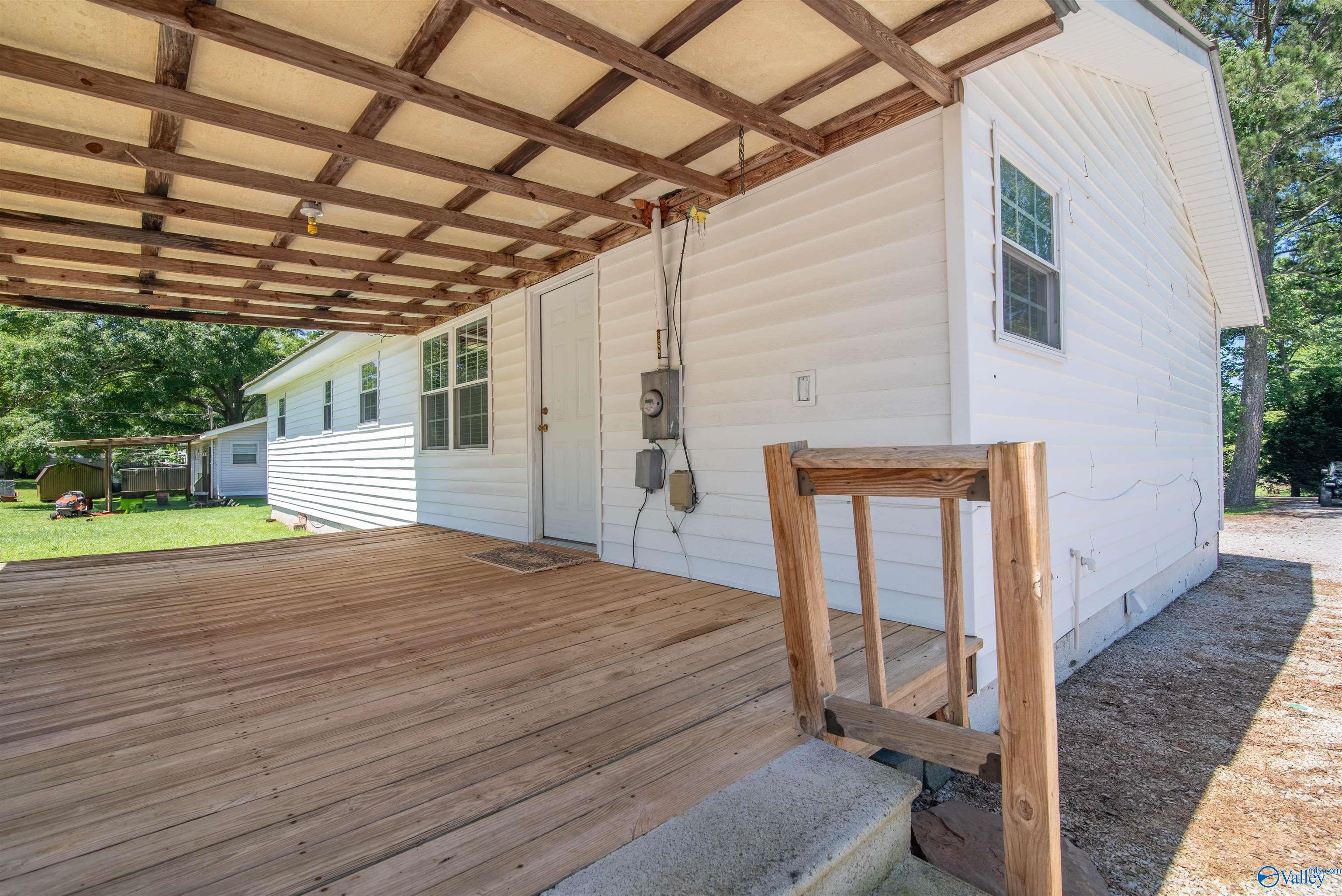 187 Willow Springs Drive, Cullman, Alabama image 34