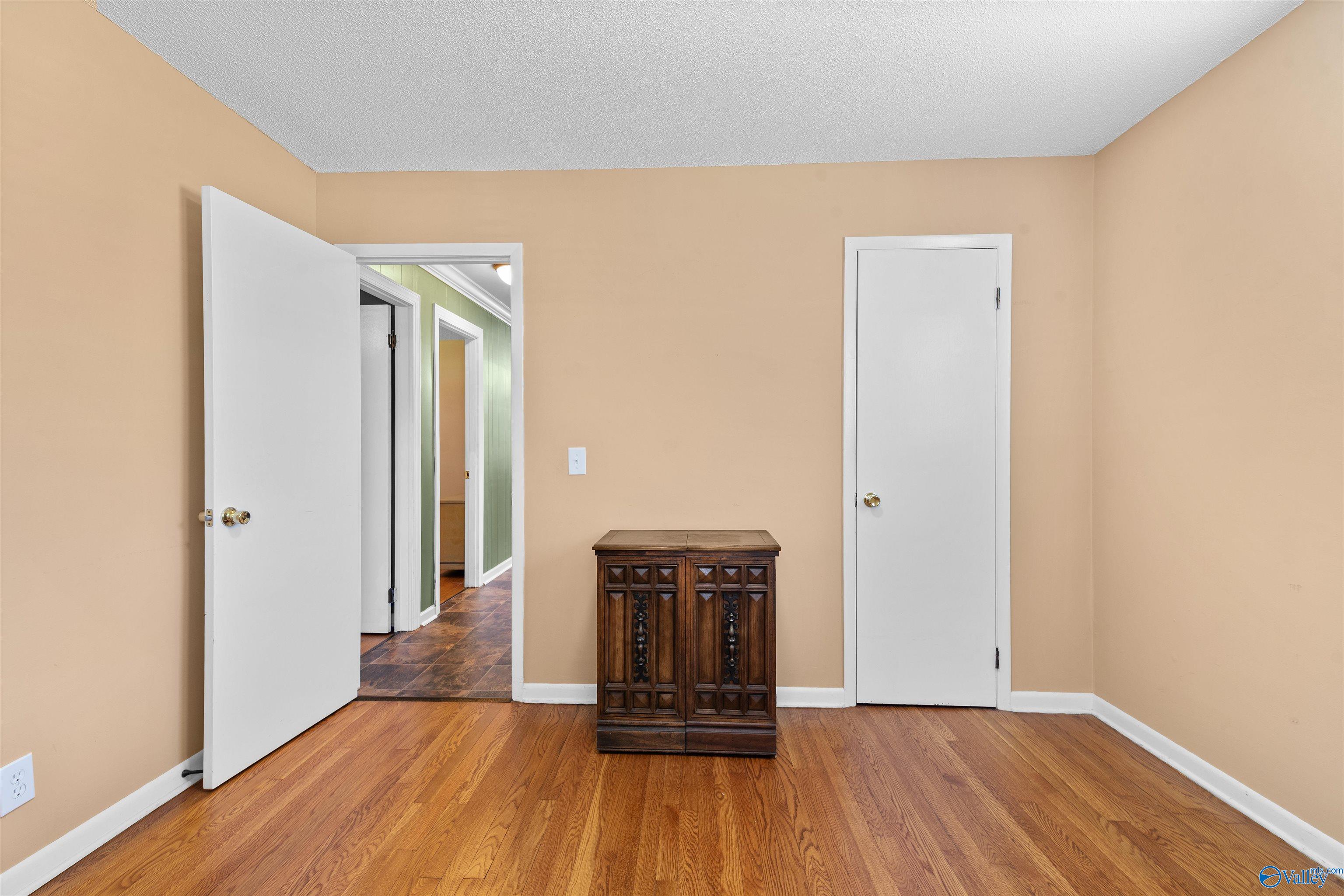 187 Willow Springs Drive, Cullman, Alabama image 29