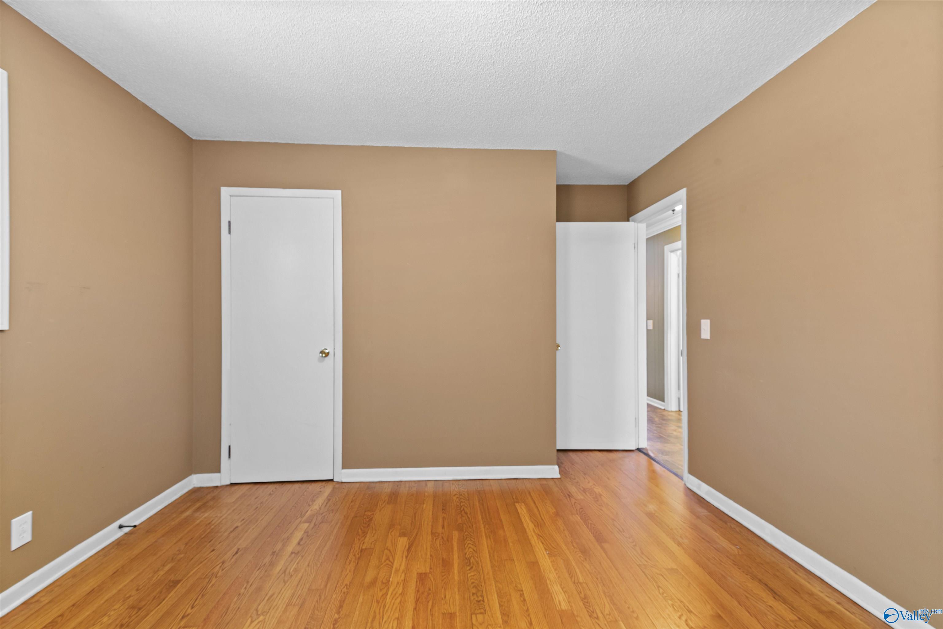 187 Willow Springs Drive, Cullman, Alabama image 27